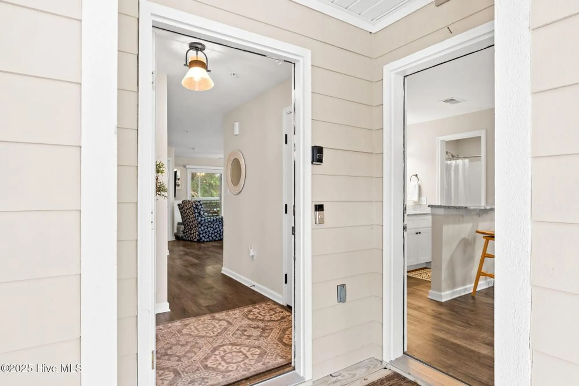 Property Slideshow image 4 of 75 | 3350 club villa dr 2104, Southport, NC, 28461