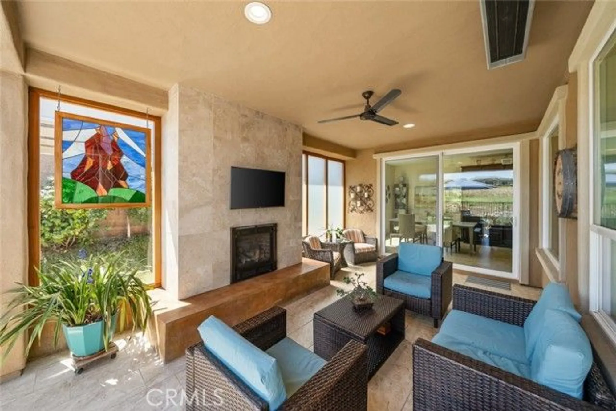 Property Slideshow image 25 of 62 | 1539 vista tesoro pl, Nipomo, CA, 93444
