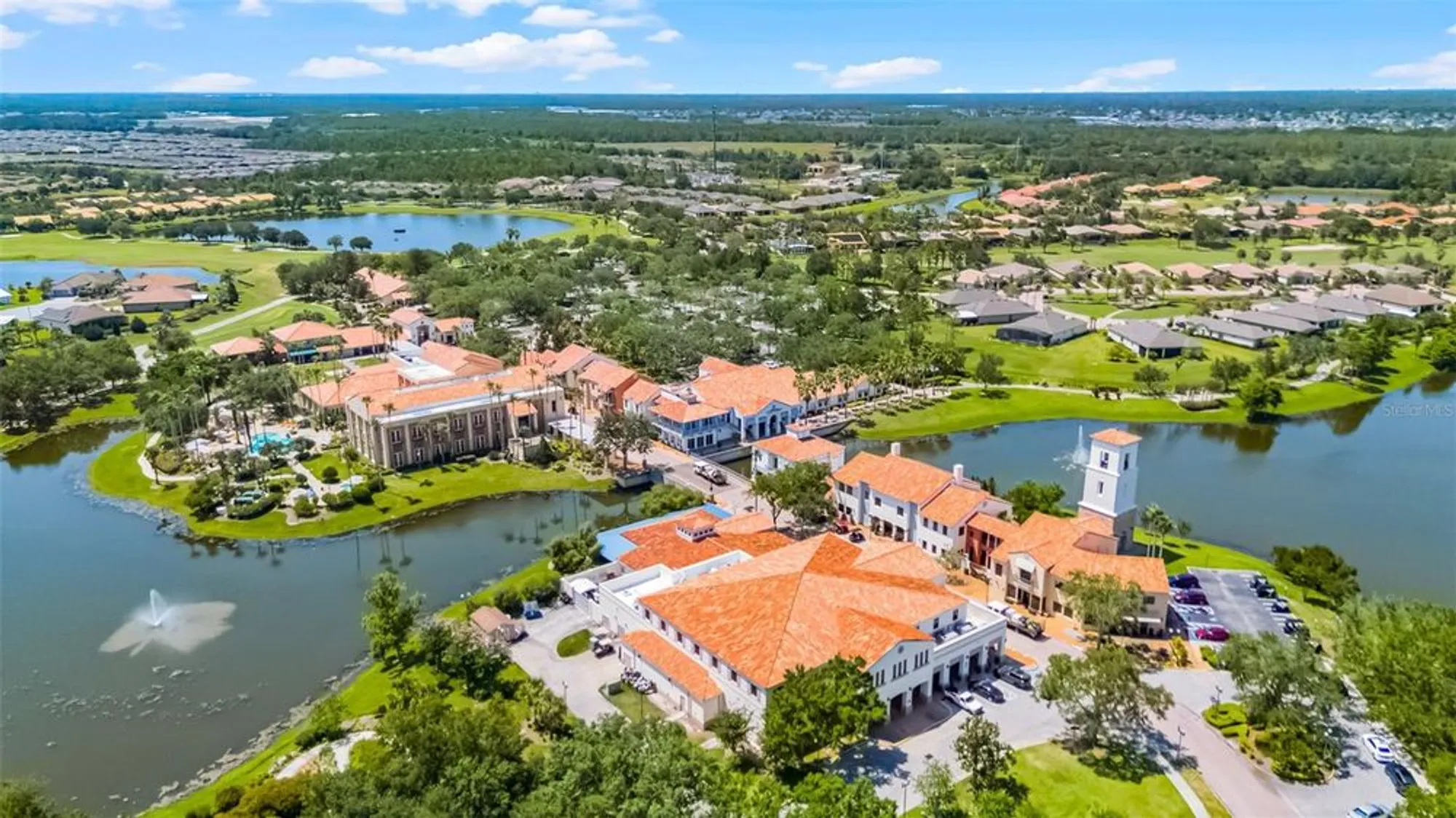 Property Slideshow image 84 of 94 | 780 mystic hill ct, Poinciana, FL, 34759