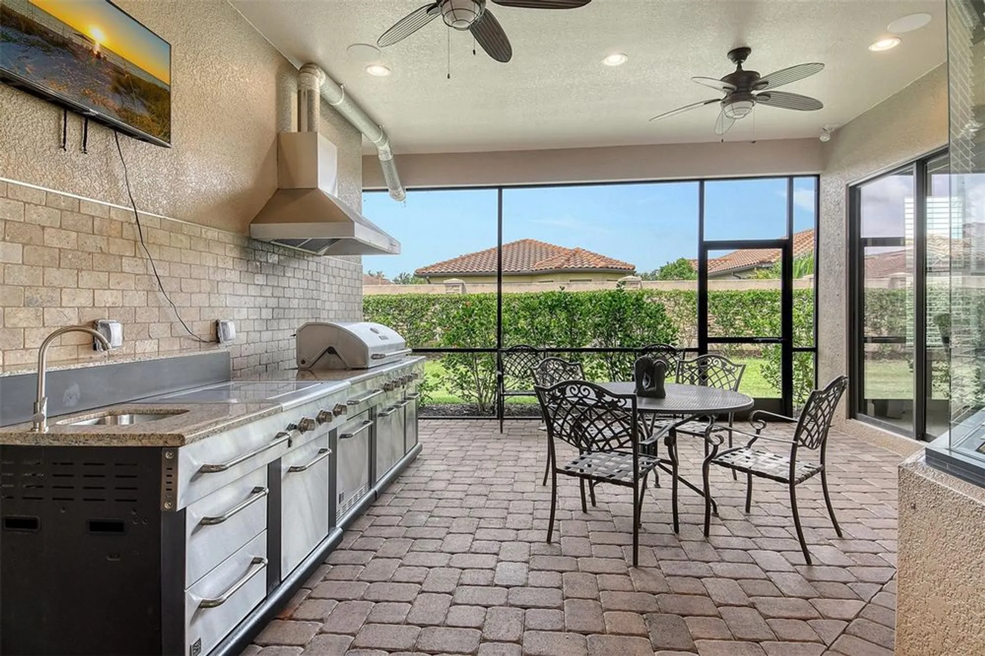 Property Slideshow image 43 of 79 | 4916 tivoli run, Bradenton, FL, 34211