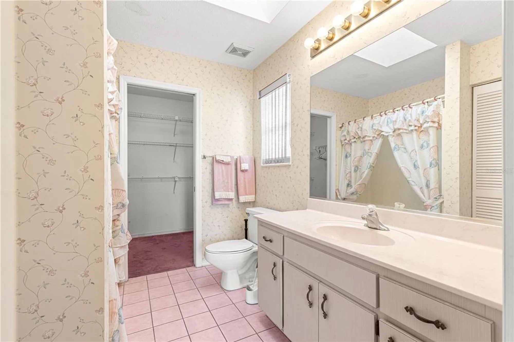 Property Slideshow image 24 of 33 | 11246 se 175th ln, Summerfield, FL, 34491