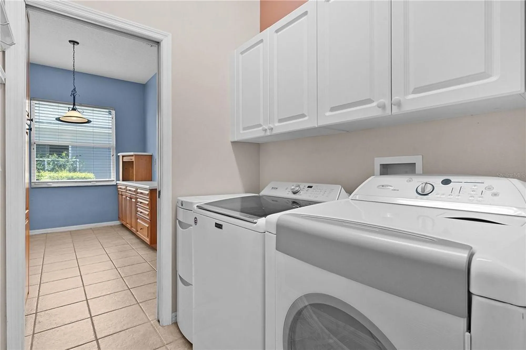 Property Slideshow image 21 of 59 | 1083 mesa verde ct, Clermont, FL, 34711