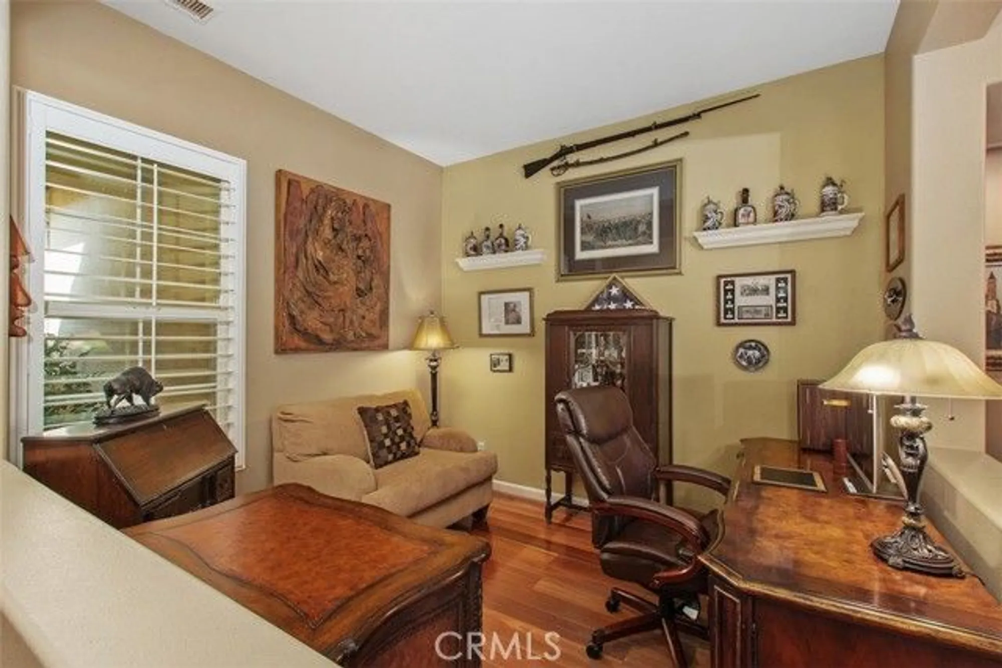 Property Slideshow image 15 of 40 | 9169 wooded hill dr, Corona, CA, 92883