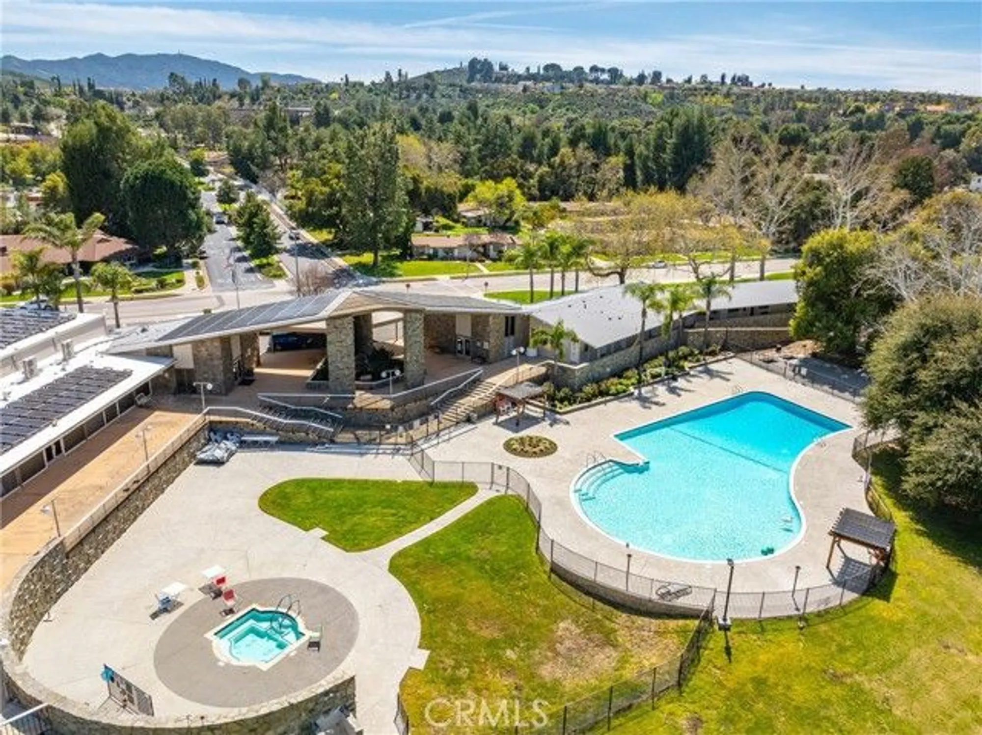 Property Slideshow image 28 of 30 | 19427 oak crossing rd, Newhall, CA, 91321