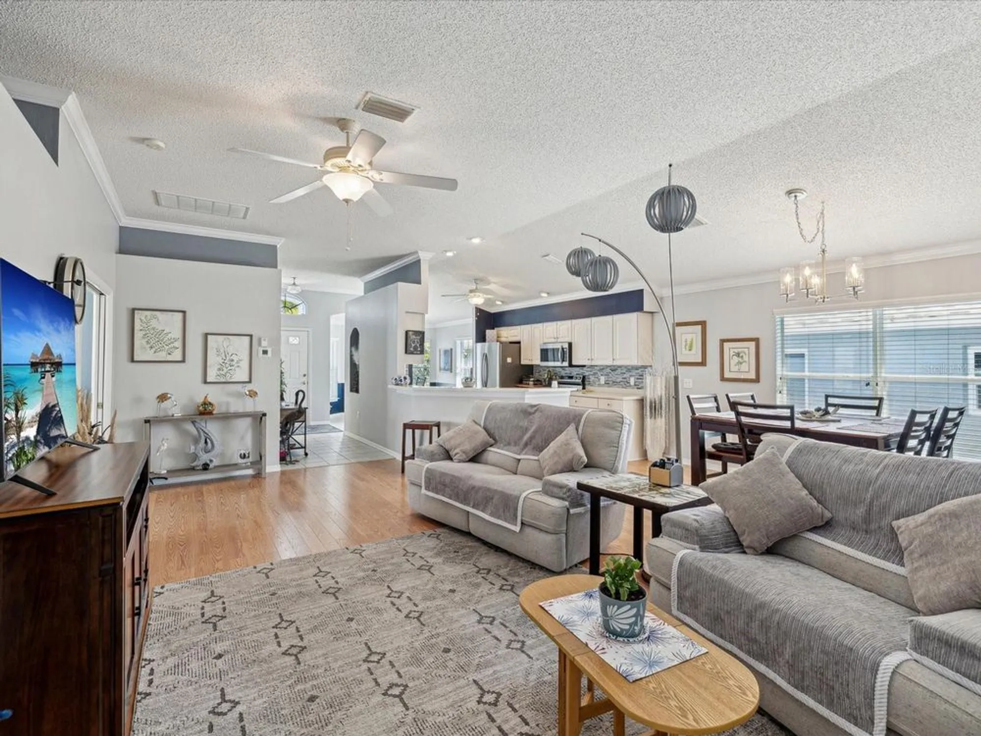 Property Slideshow image 18 of 67 | 11342 hollander ave, Hudson, FL, 34667