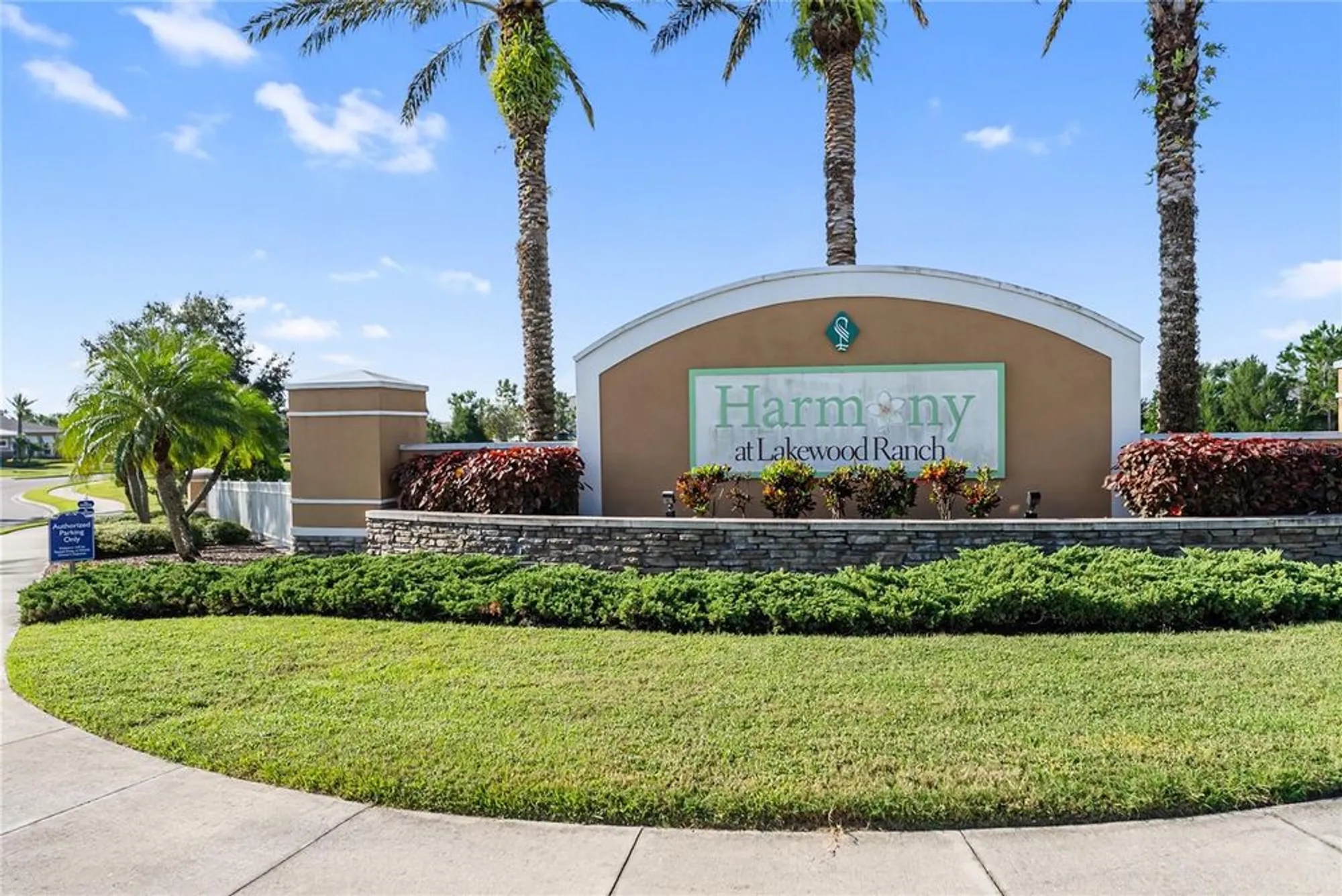 Property Slideshow image 43 of 50 | 11831 meadowgate pl, Bradenton, FL, 34211