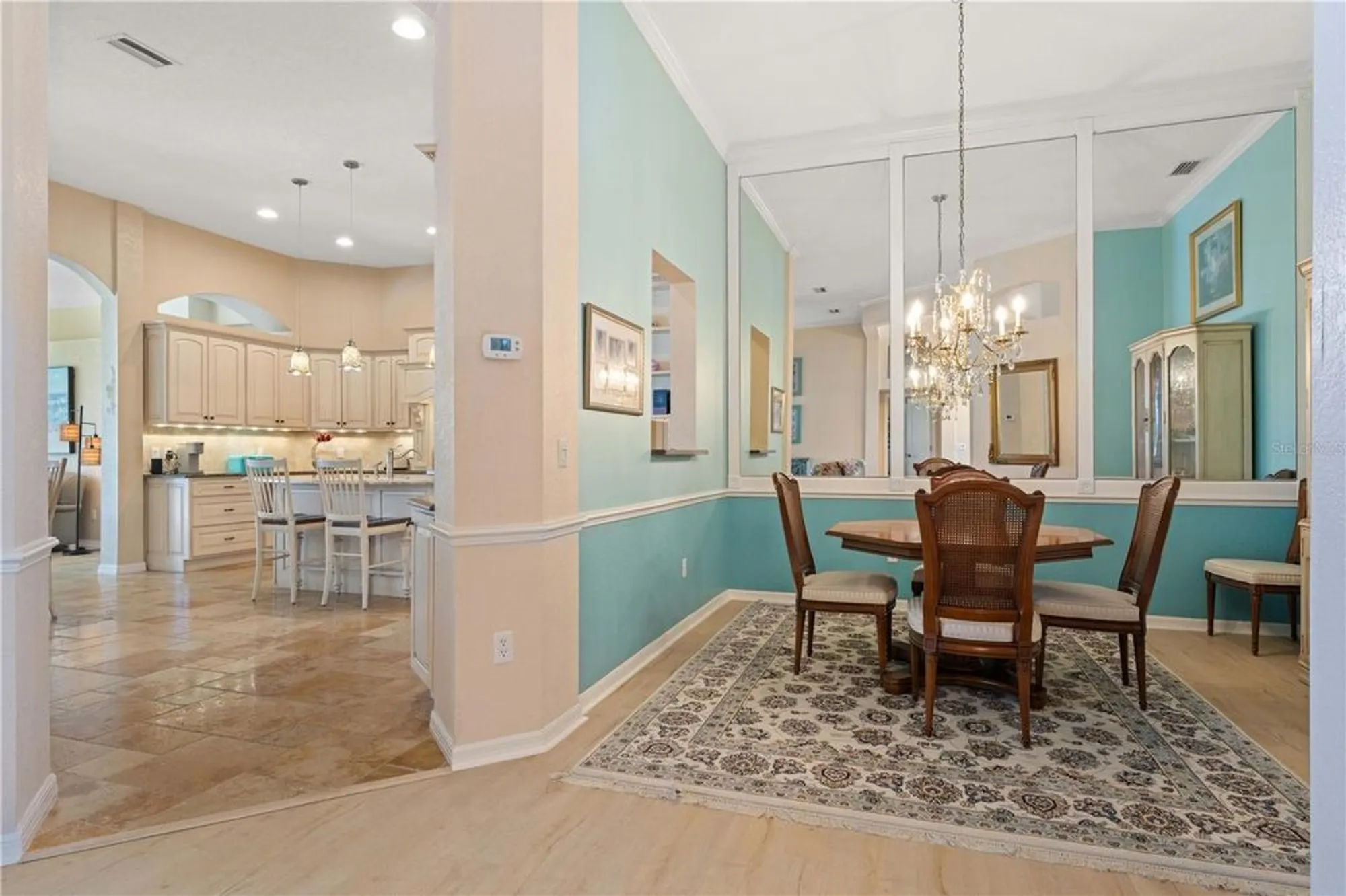 Property Slideshow image 30 of 71 | 13761 long lake ln, Port Charlotte, FL, 33953
