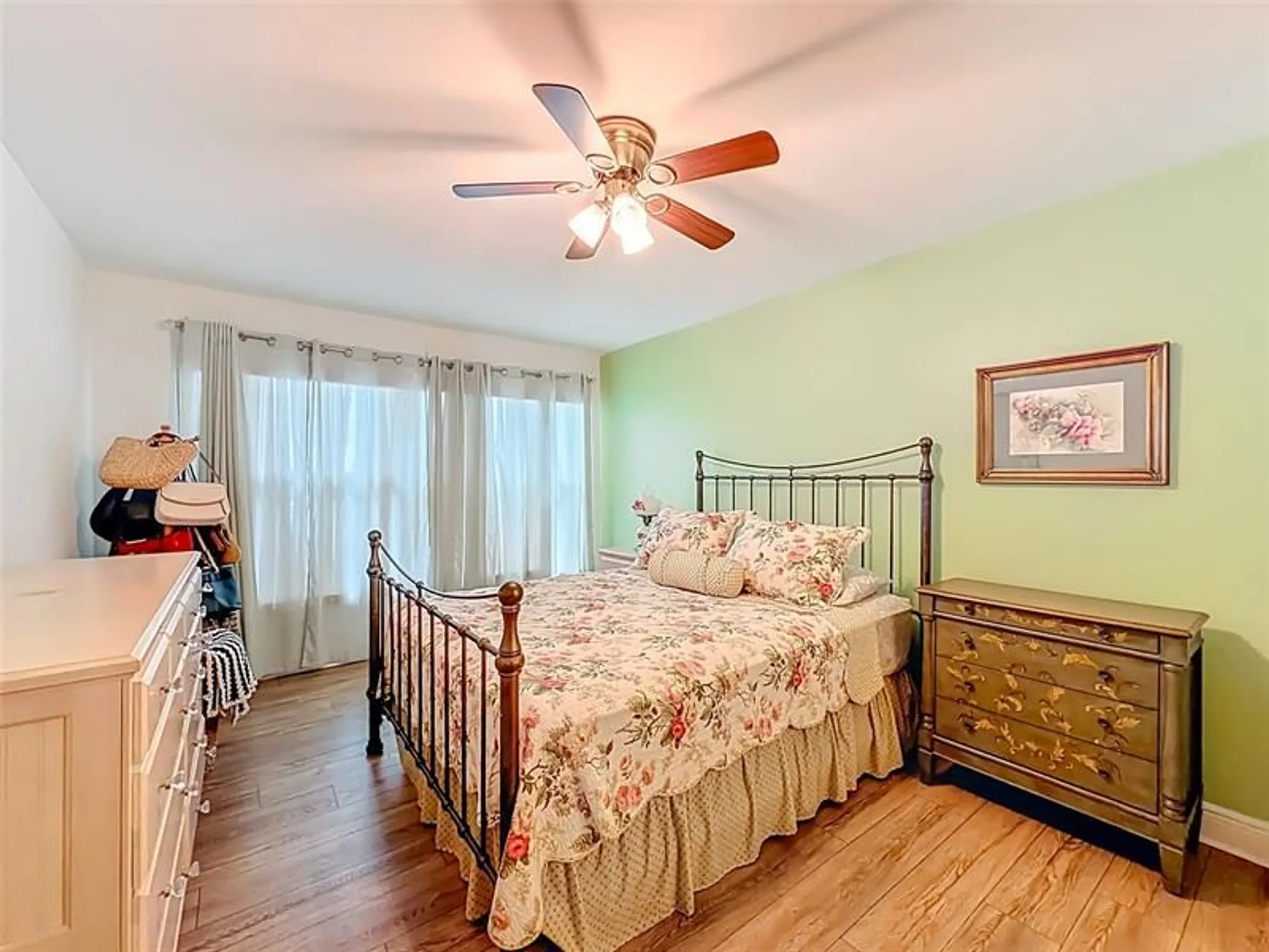 Property Slideshow image 41 of 52 | 6570 royal palm blvd apt 312, Margate, FL, 33063