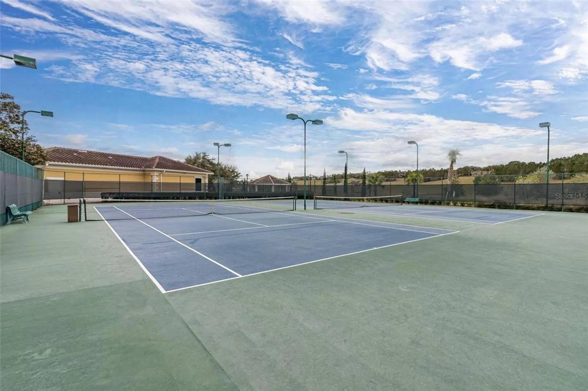 Property Slideshow image 55 of 69 | 3606 solana cir, Clermont, FL, 34711