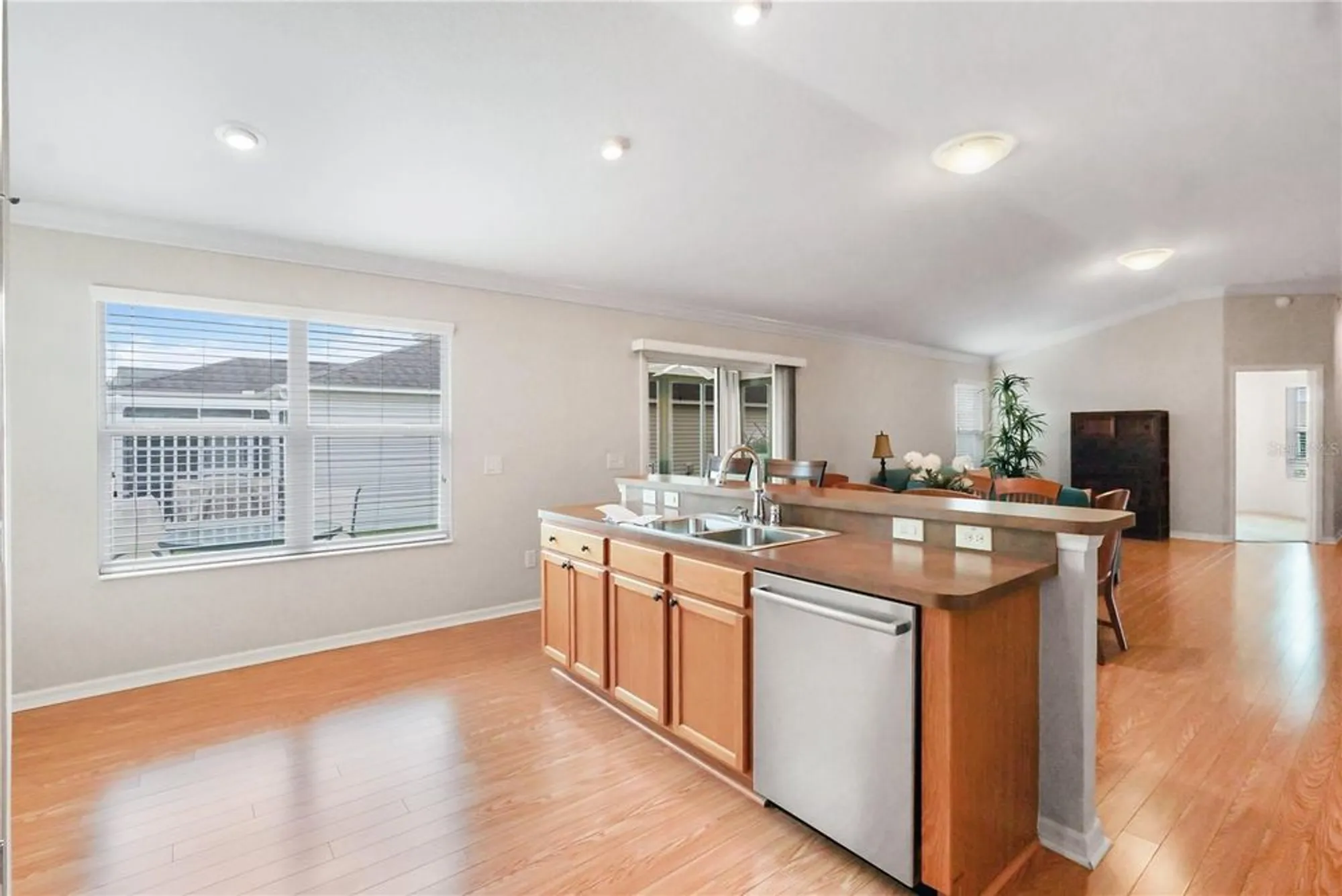 Property Slideshow image 16 of 35 | 3377 quail hollow ct, The Villages, FL, 32163