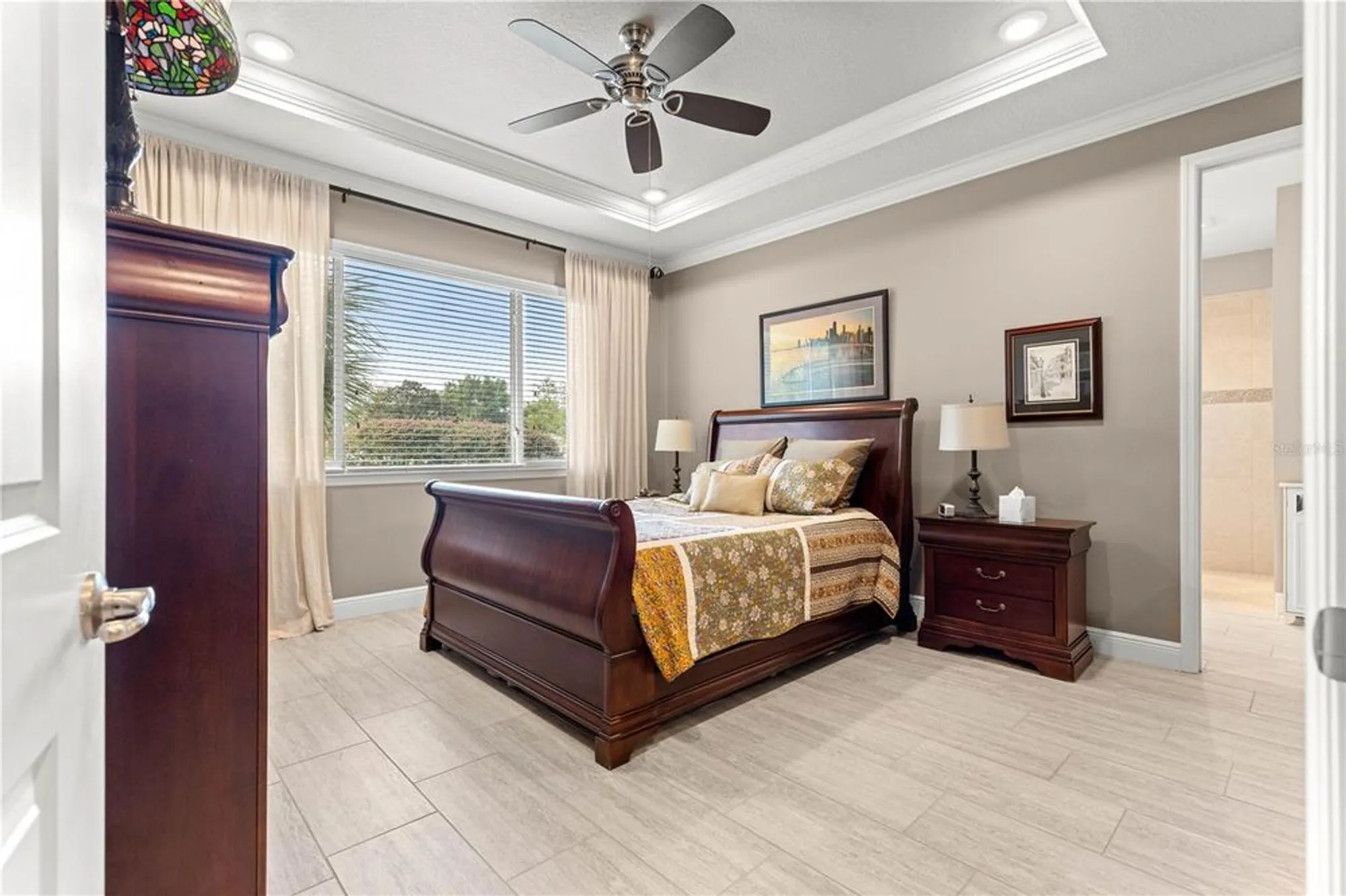 Property Slideshow image 33 of 66 | 9099 sw 89th loop, Ocala, FL, 34481