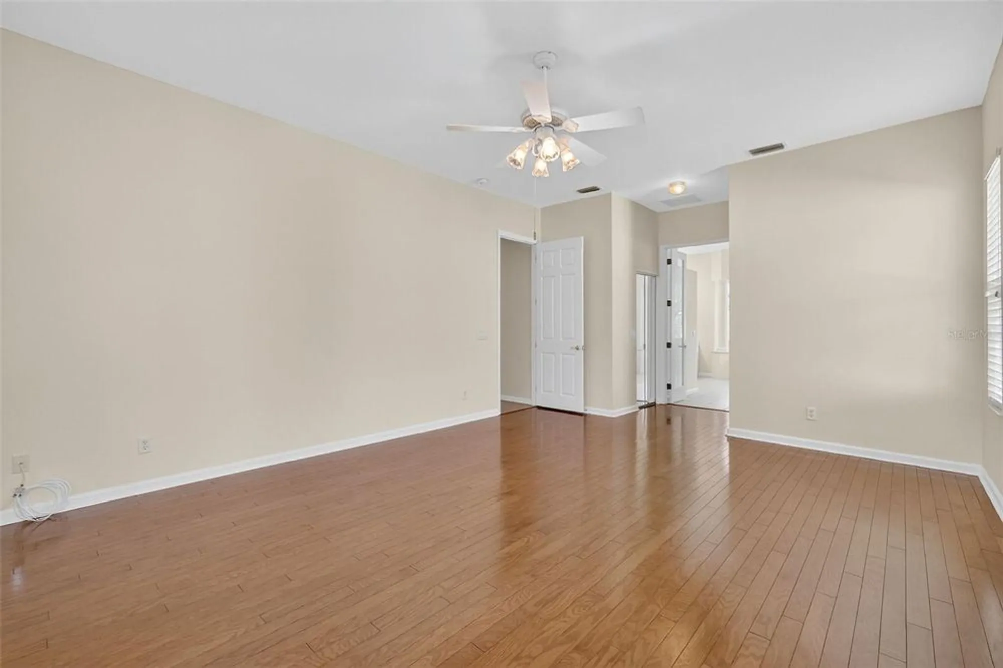 Property Slideshow image 22 of 36 | 5858 nw 27th pl, Ocala, FL, 34482