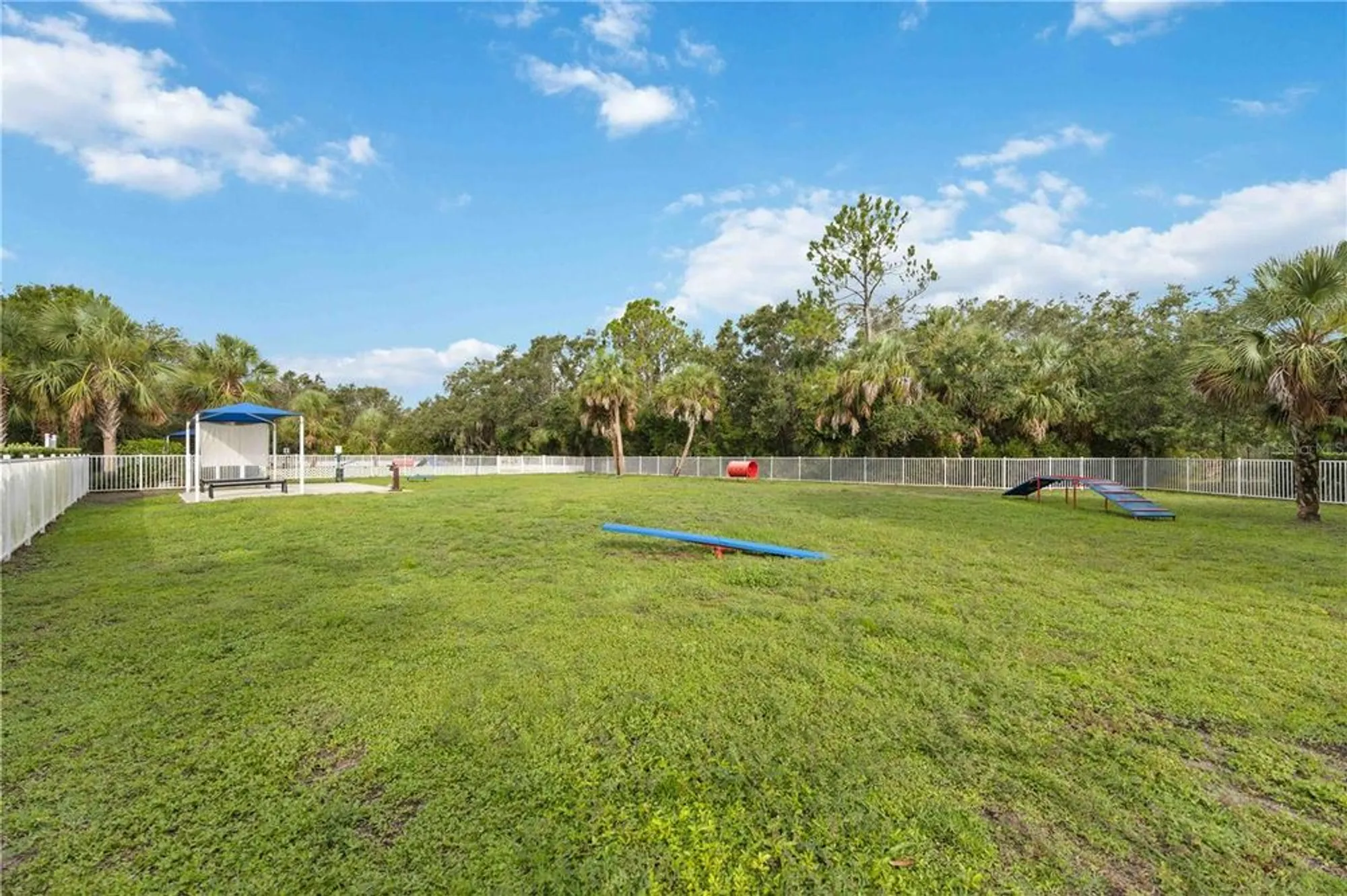 Property Slideshow image 64 of 67 | 11670 aucilla dr, Venice, FL, 34293