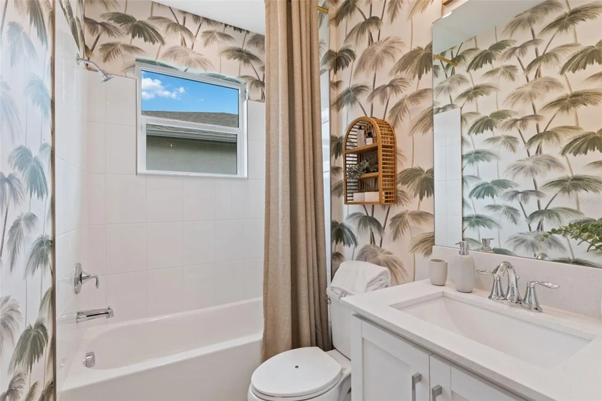 Property Slideshow image 19 of 26 | 3511 malta ave, Wesley Chapel, FL, 33543