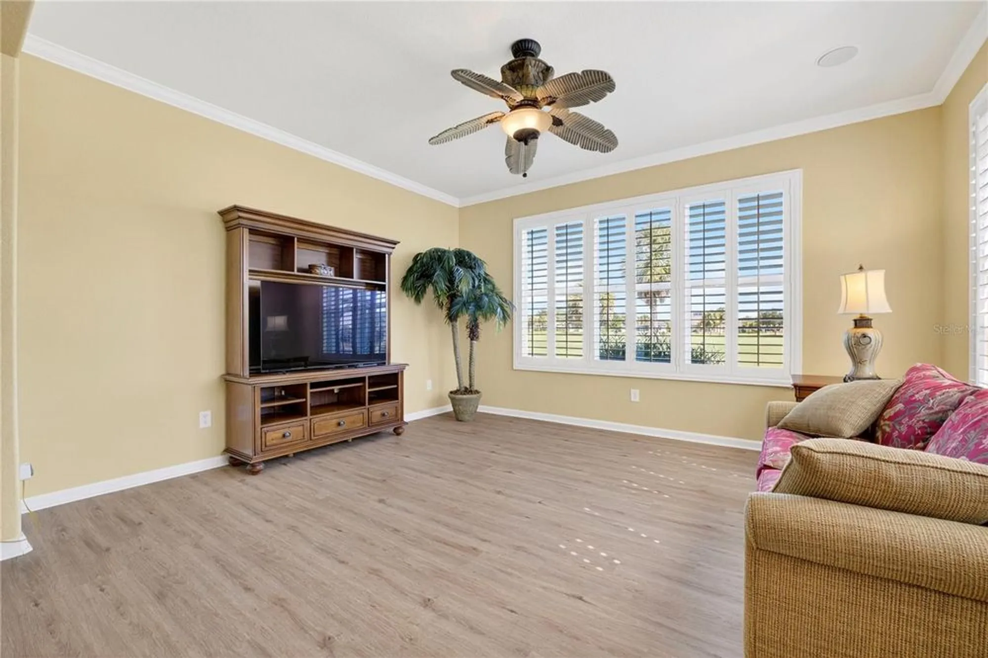 Property Slideshow image 26 of 81 | 9443 sw 71st loop, Ocala, FL, 34481