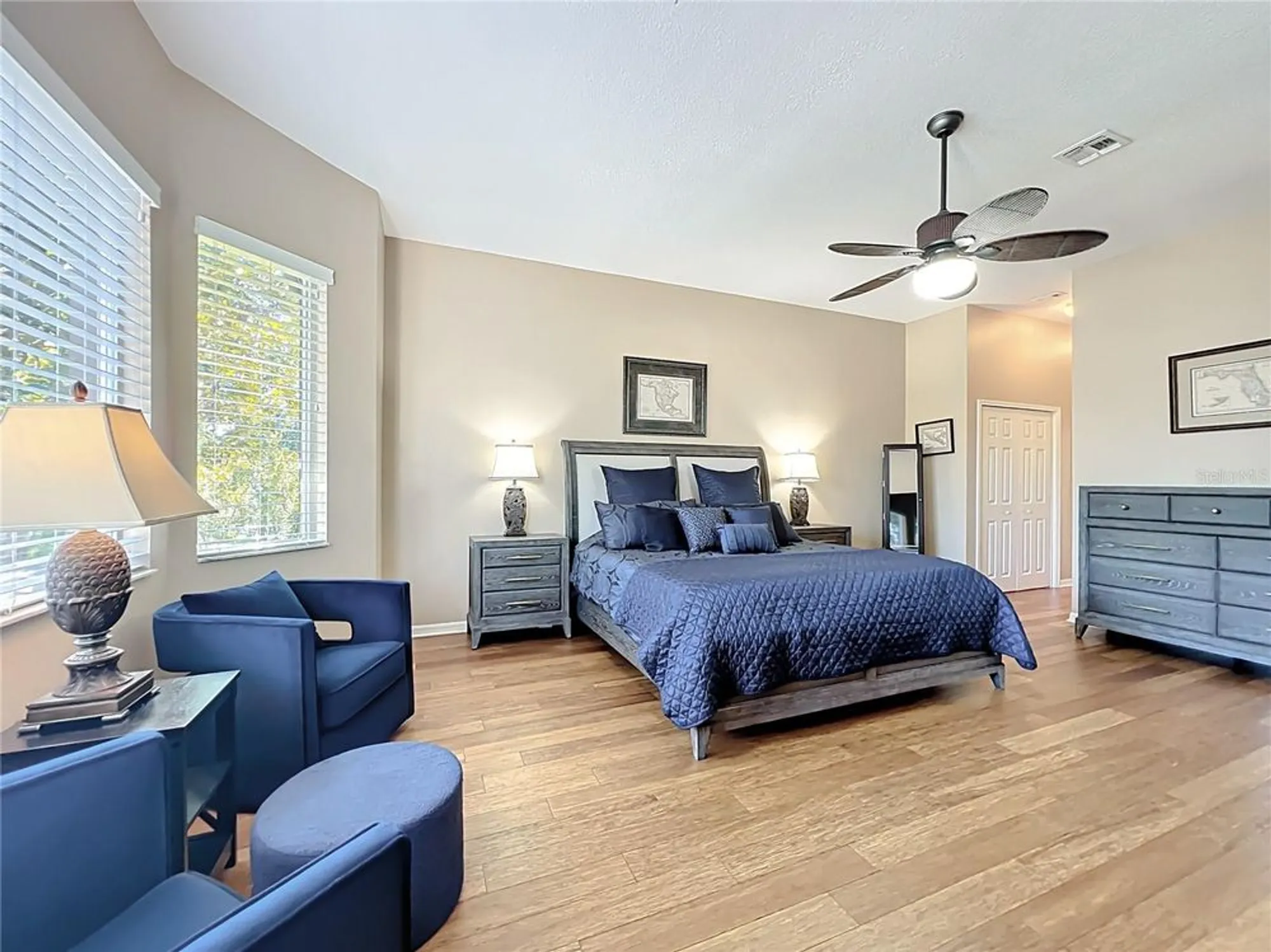 Property Slideshow image 13 of 50 | 6128 landings blvd, Lady Lake, FL, 32159