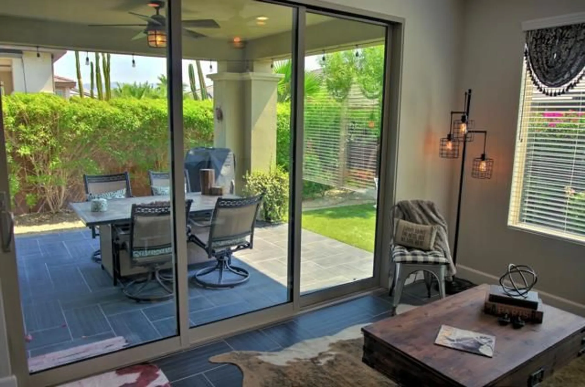 Property Slideshow image 15 of 41 | 51334 longmeadow st, Indio, CA, 92201