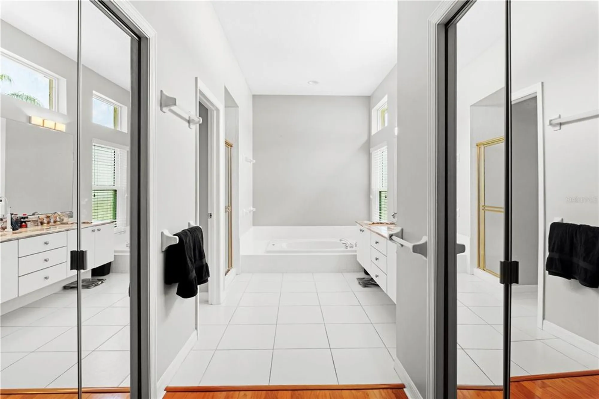 Property Slideshow image 31 of 56 | 8480 maybelle dr, Weeki Wachee, FL, 34613