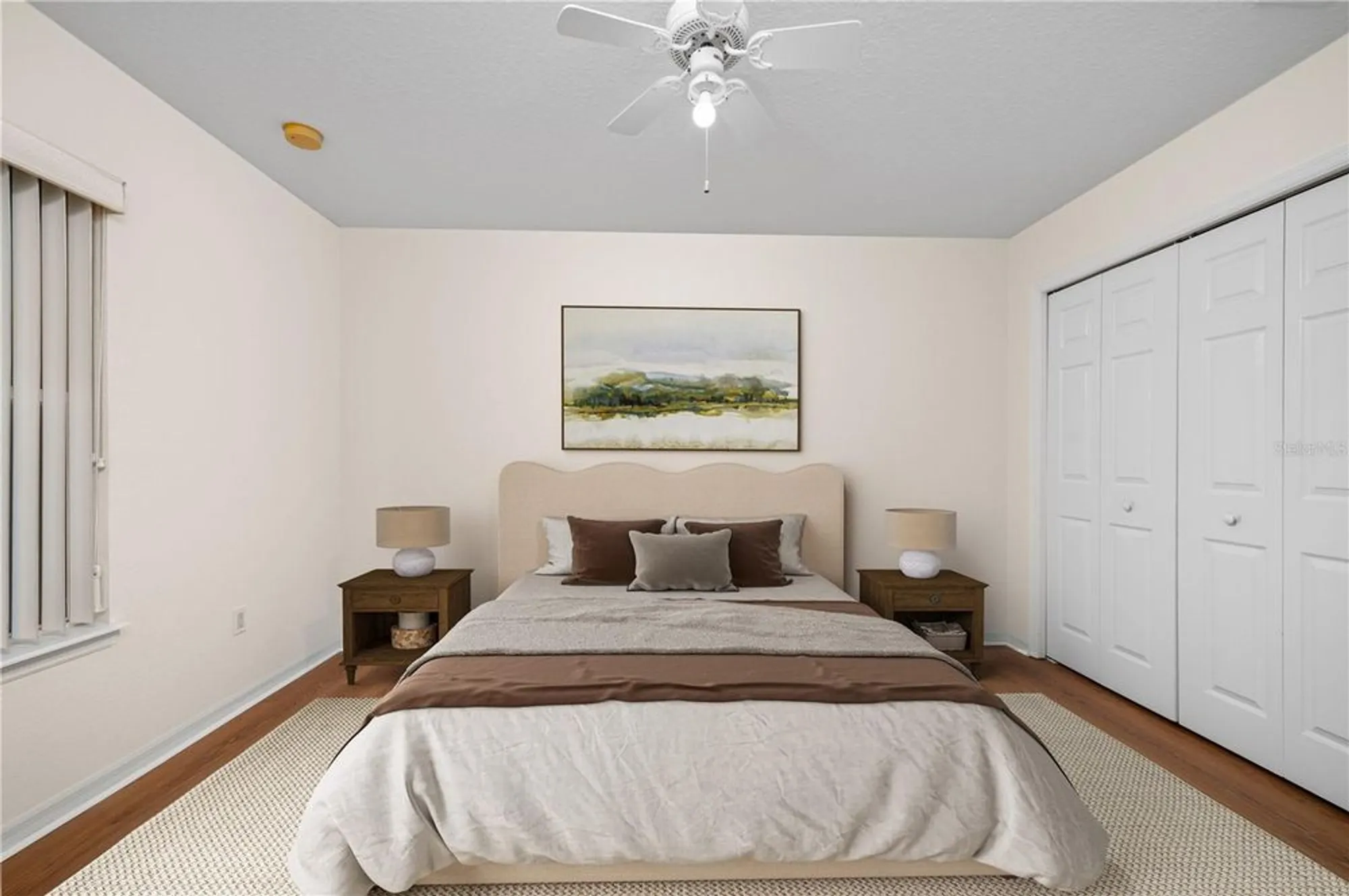 Property Slideshow image 33 of 49 | 11094 se 173rd ln, Summerfield, FL, 34491