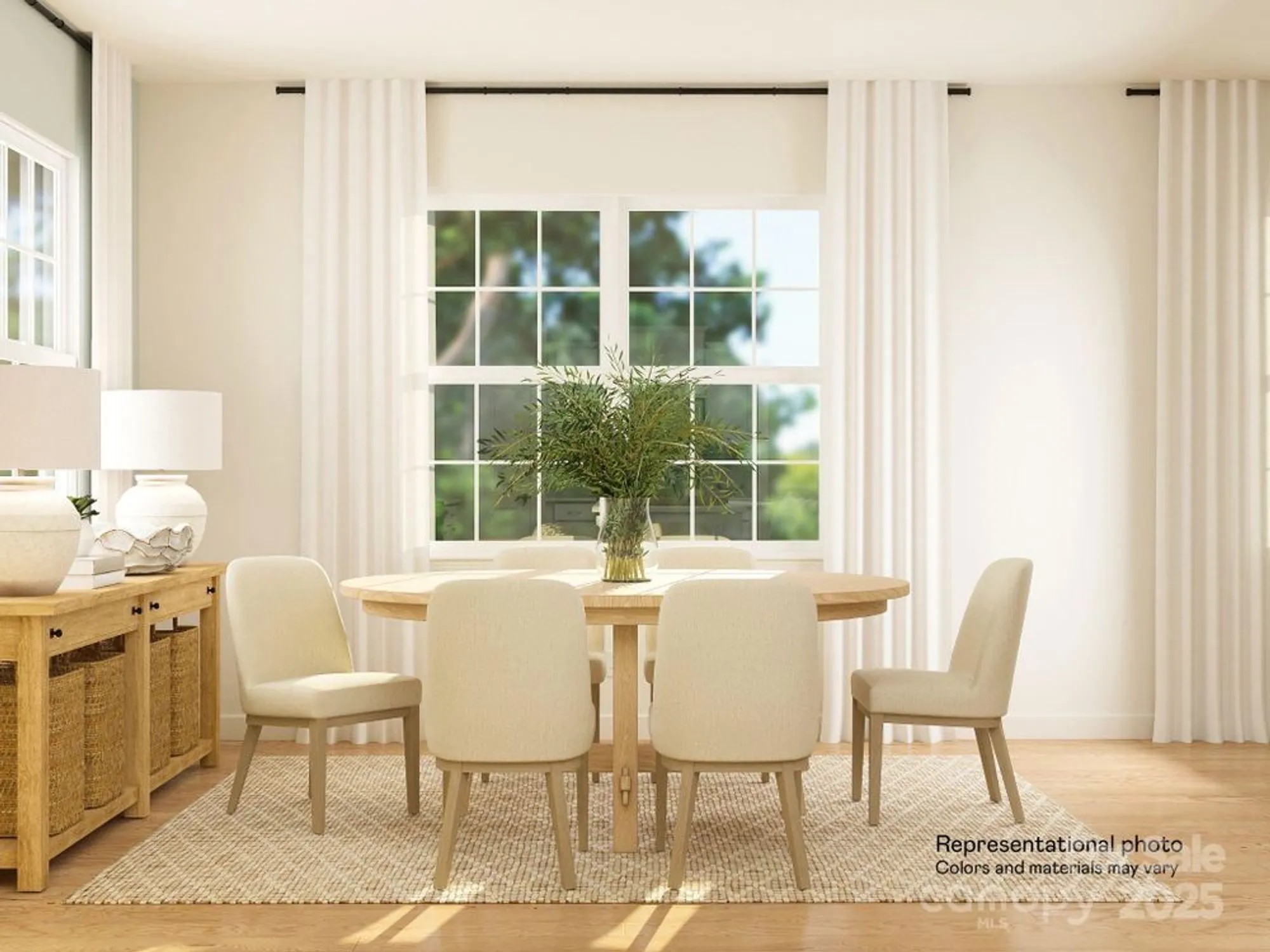 Property Slideshow image 14 of 32 | 1918 bentwind rd, Lancaster, SC, 29720