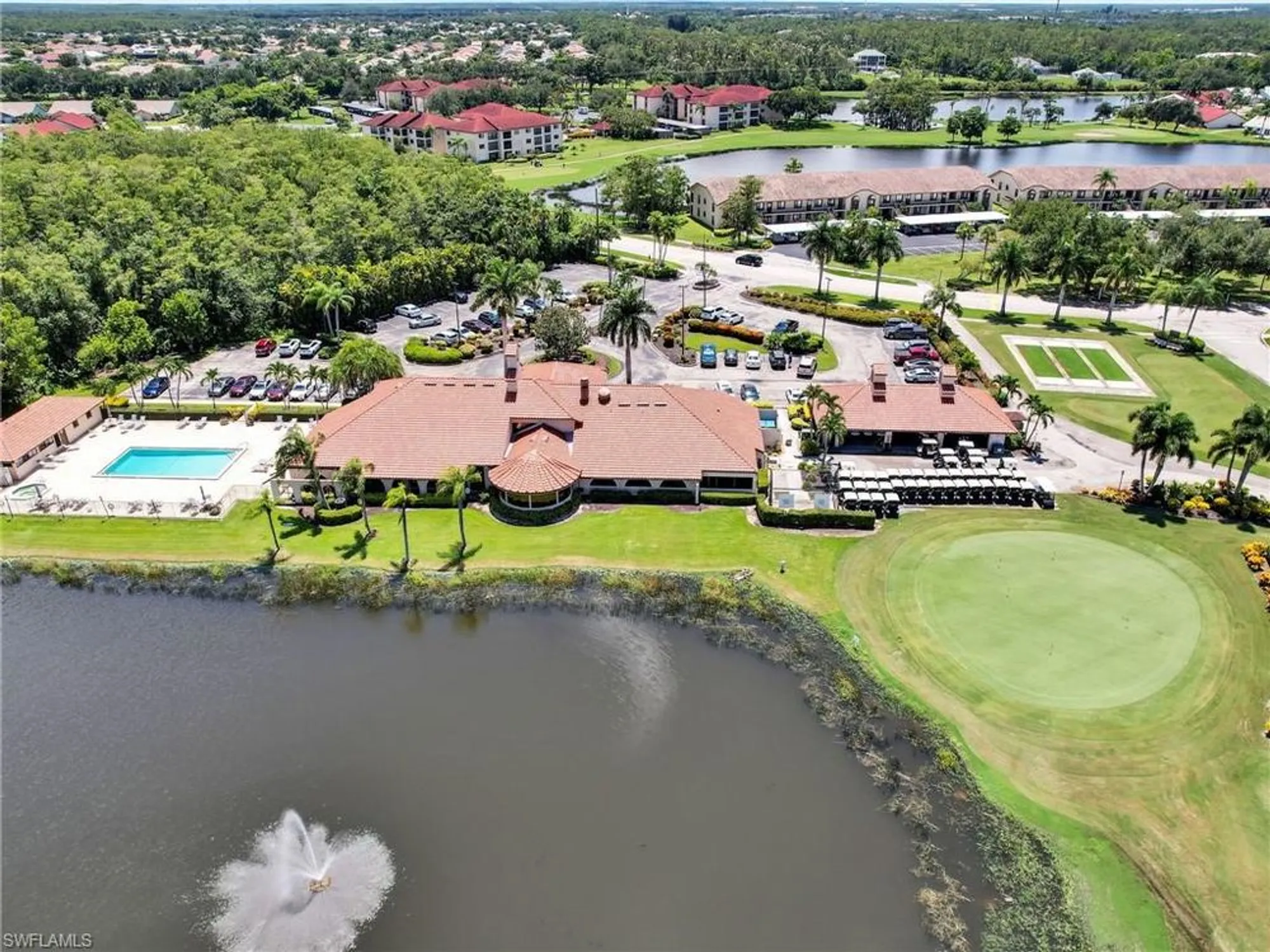 Property Slideshow image 30 of 30 | 13111 cross creek blvd 208, Fort Myers, FL, 33912