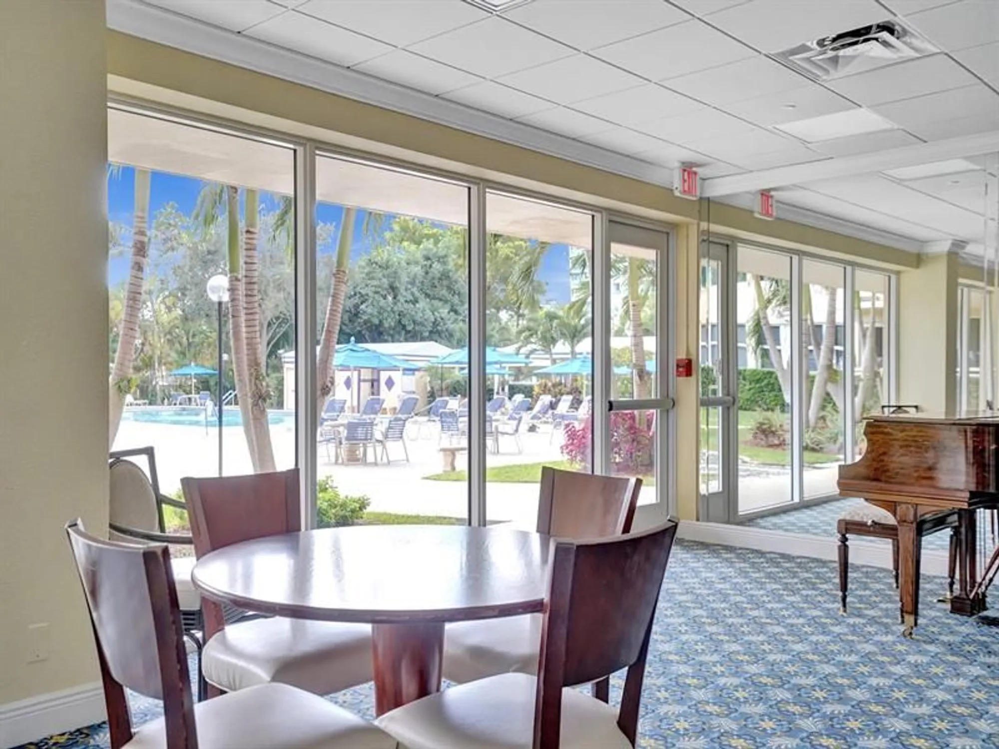 Property Slideshow image 42 of 49 | 3333 ne 34th st 109, Fort Lauderdale, FL, 33308