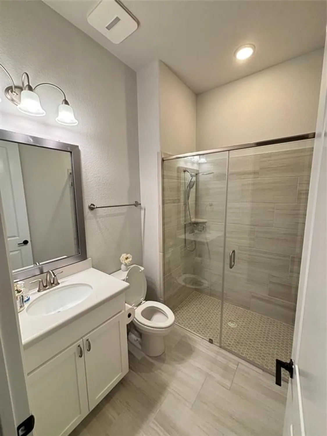 Property Slideshow image 19 of 34 | 8137 maybury, The Colony, TX, 75056