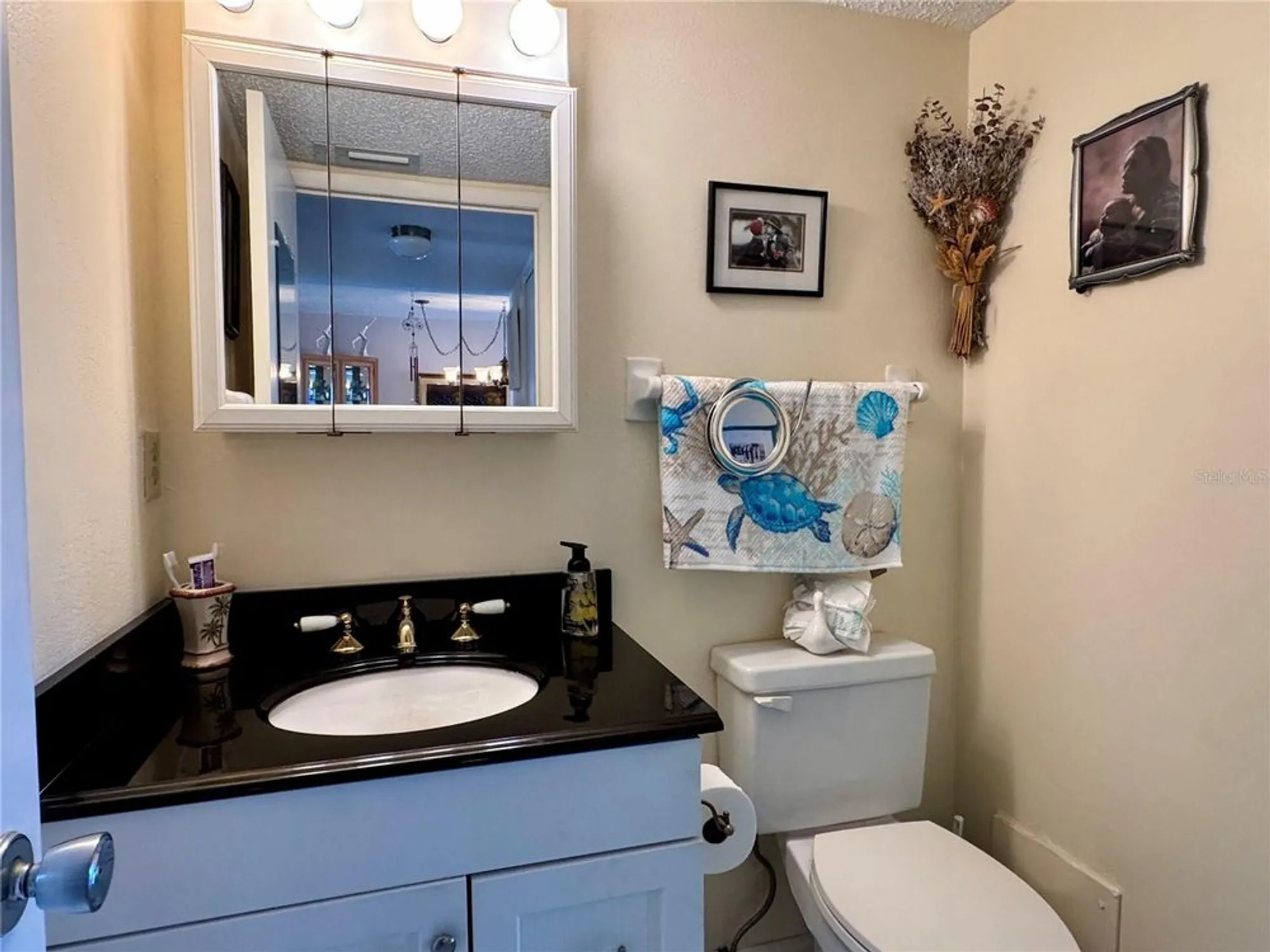 Property Slideshow image 31 of 48 | 3927 lake bayshore dr # f312, Bradenton, FL, 34205