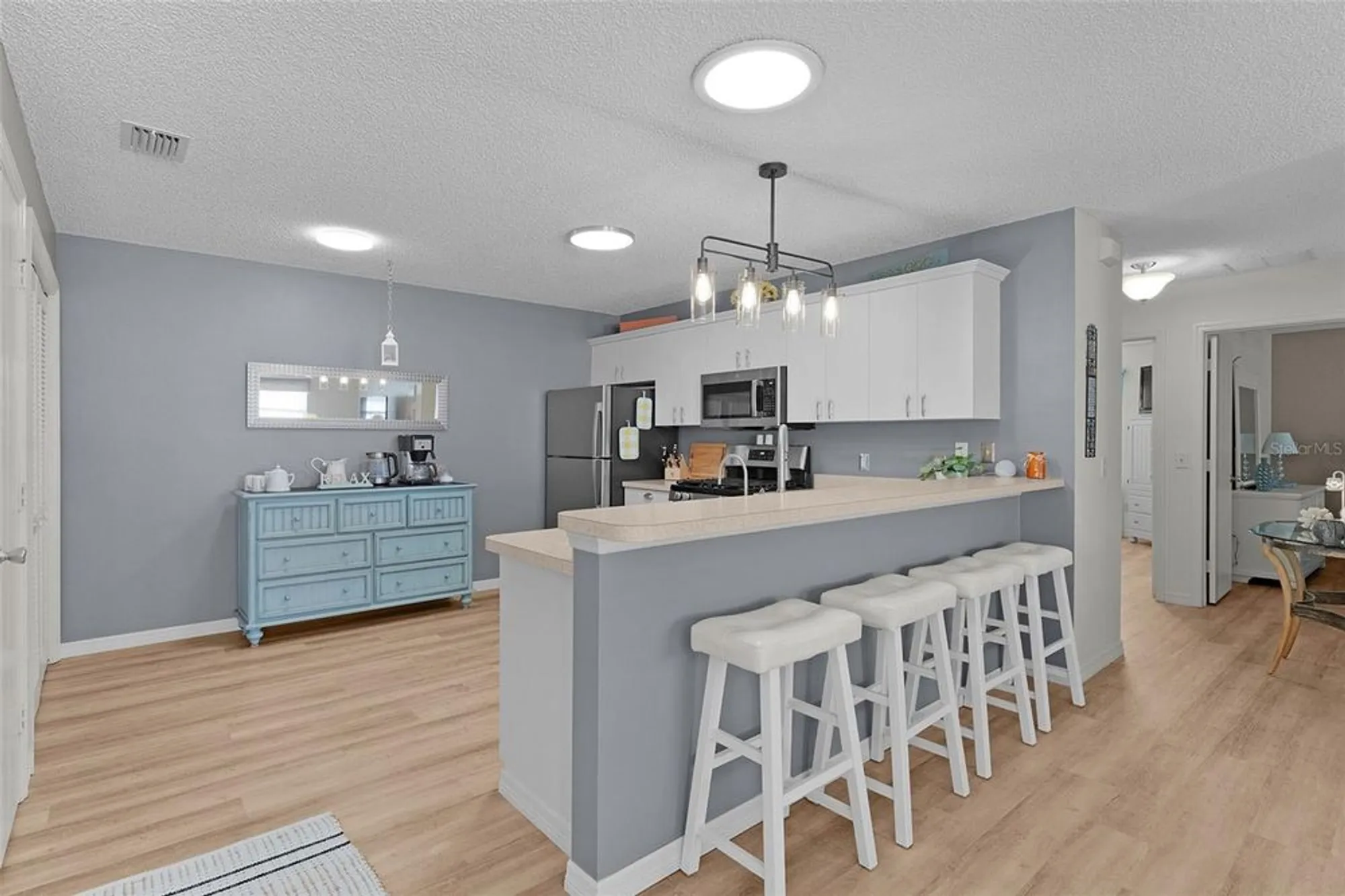 Property Slideshow image 16 of 44 | 2063 thornton ter, The Villages, FL, 32162