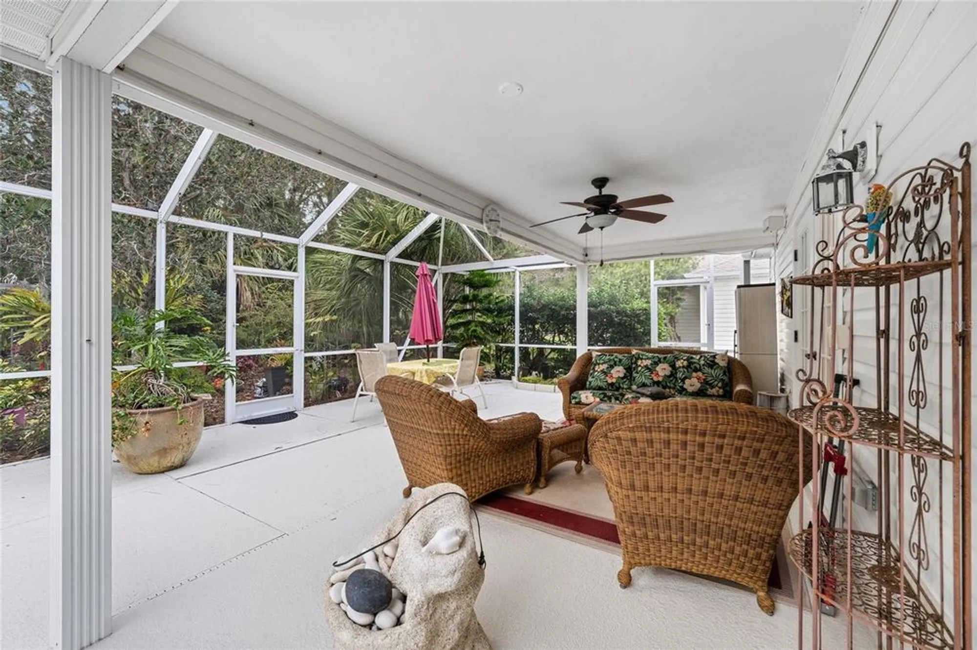 Property Slideshow image 33 of 34 | 1110 salido ave # 20, Lady Lake, FL, 32159