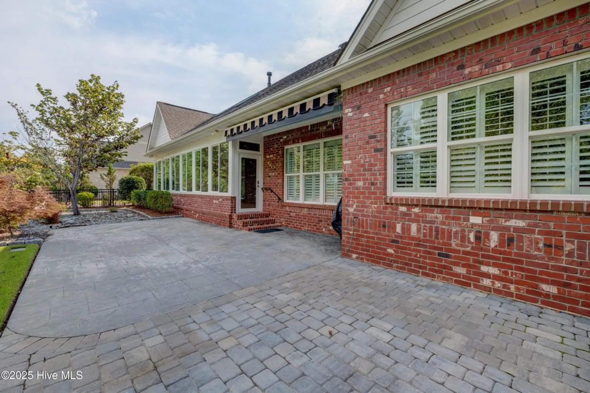 Property Slideshow image 61 of 114 | 3012 cobden ct, Leland, NC, 28451