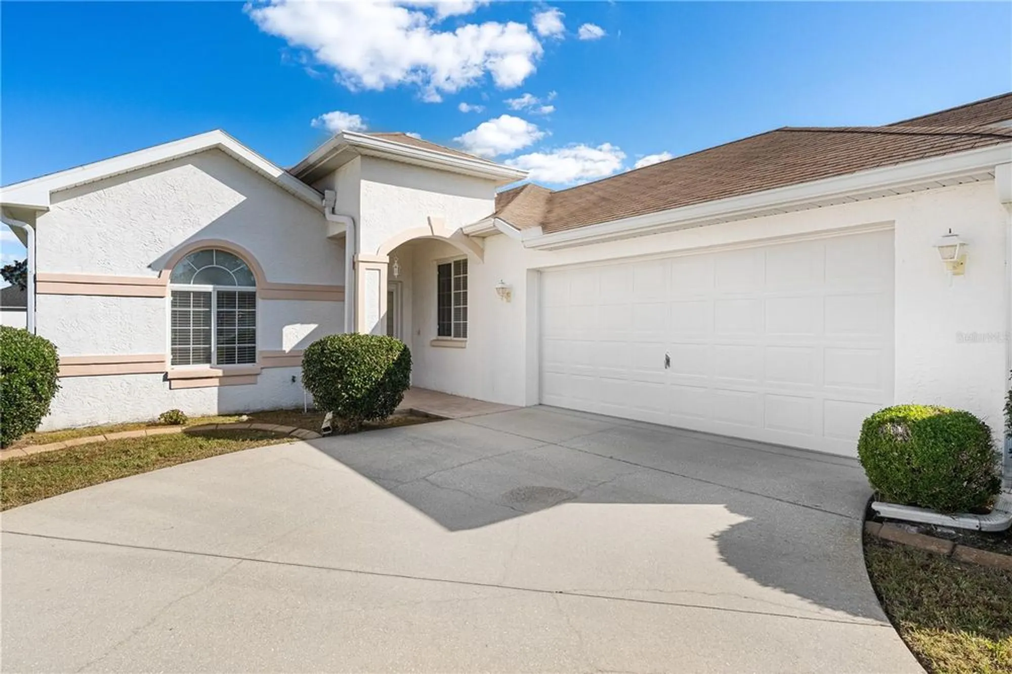 Property Slideshow image 2 of 38 | 2459 nw 55th avenue rd, Ocala, FL, 34482