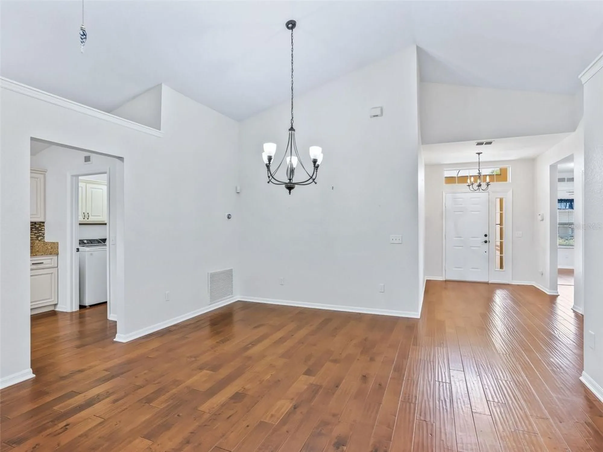 Property Slideshow image 10 of 62 | 17577 se 112th ave, Summerfield, FL, 34491