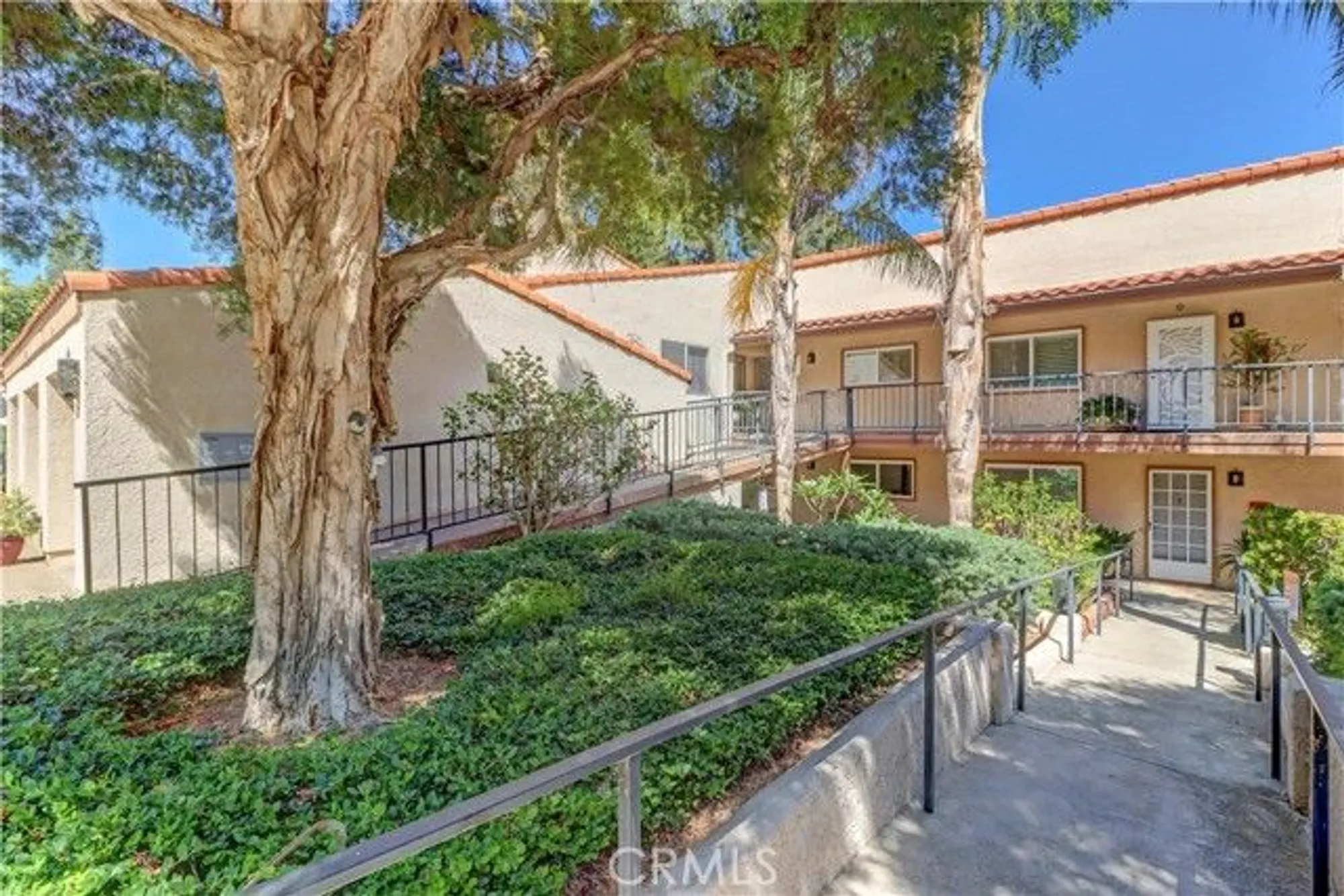 Property Slideshow image 2 of 56 | 3361 monte hermoso n, Laguna Woods, CA, 92637