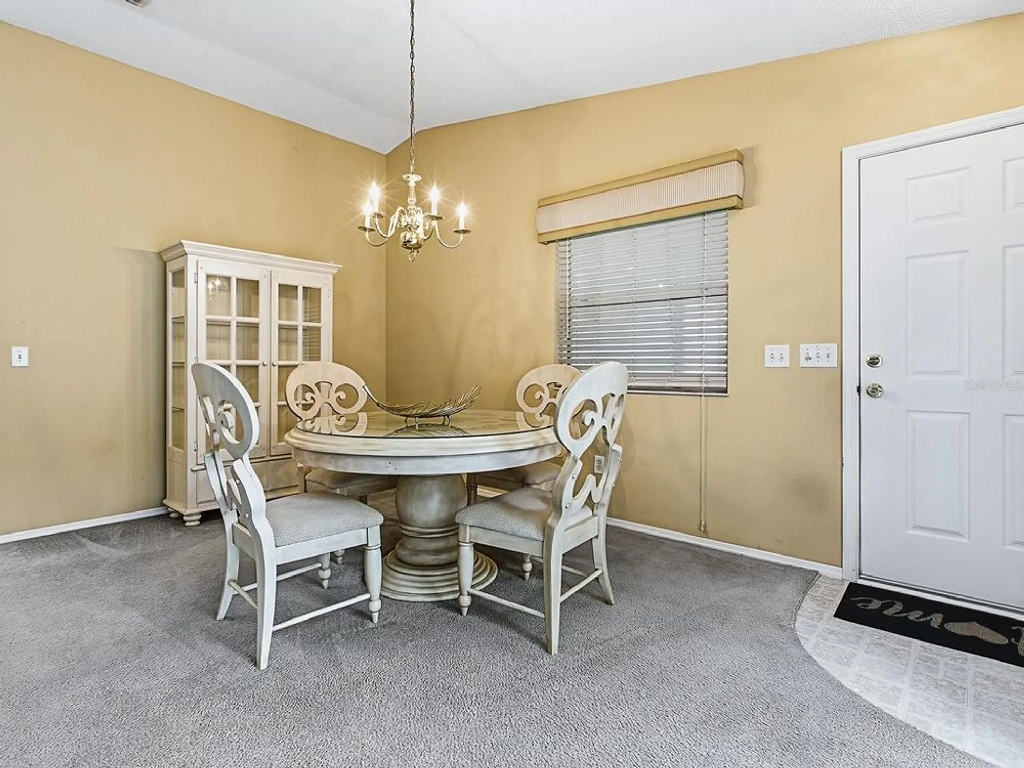 Property Slideshow image 8 of 43 | 16978 se 94th sunnybrook cir, The Villages, FL, 32162