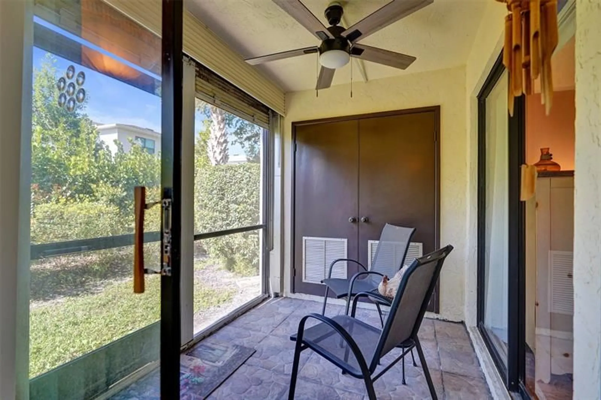 Property Slideshow image 53 of 78 | 7689 tahiti ln apt 104, Lake Worth, FL, 33467
