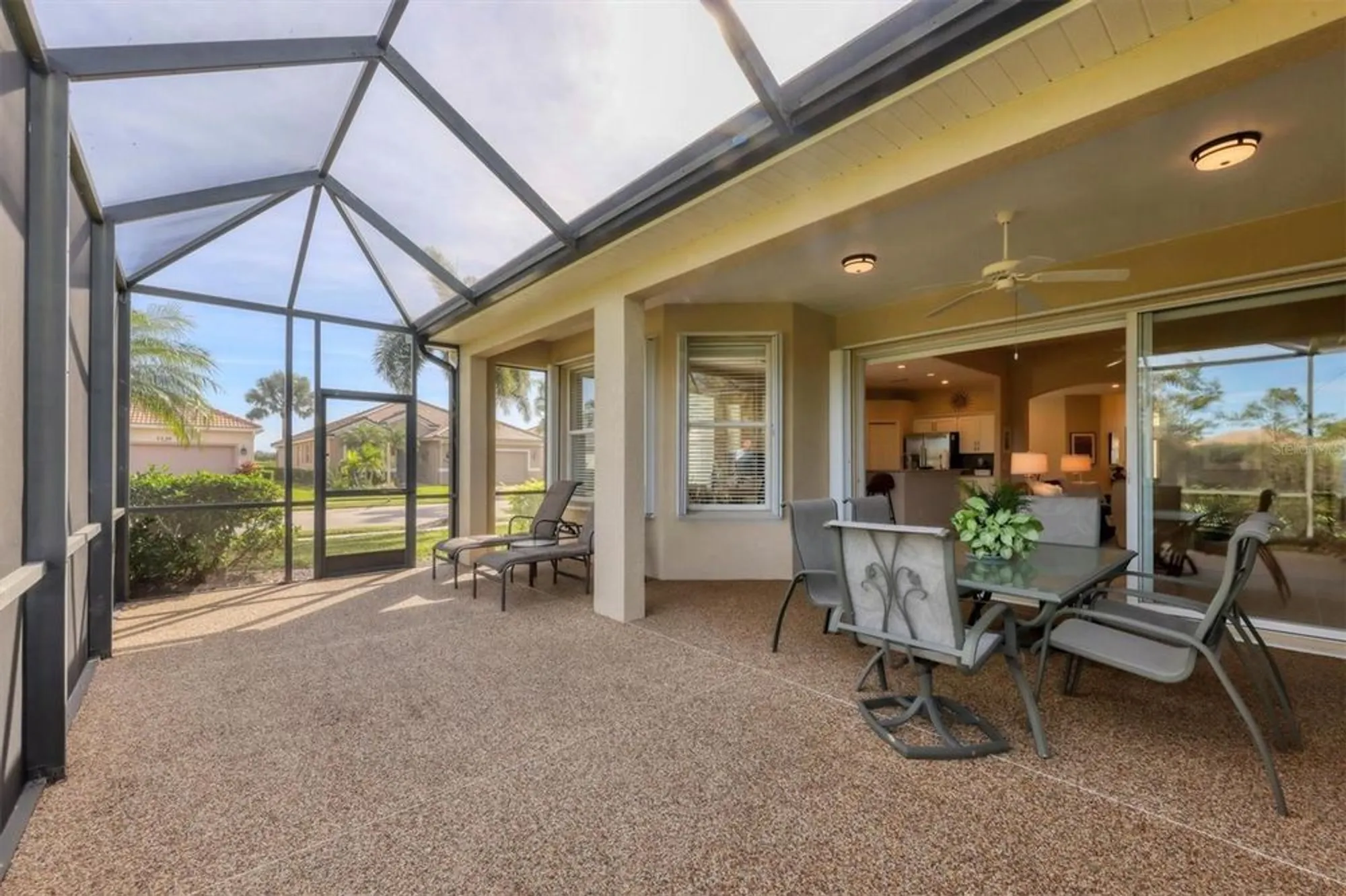 Property Slideshow image 39 of 83 | 5698 white jasmine way, North Port, FL, 34287