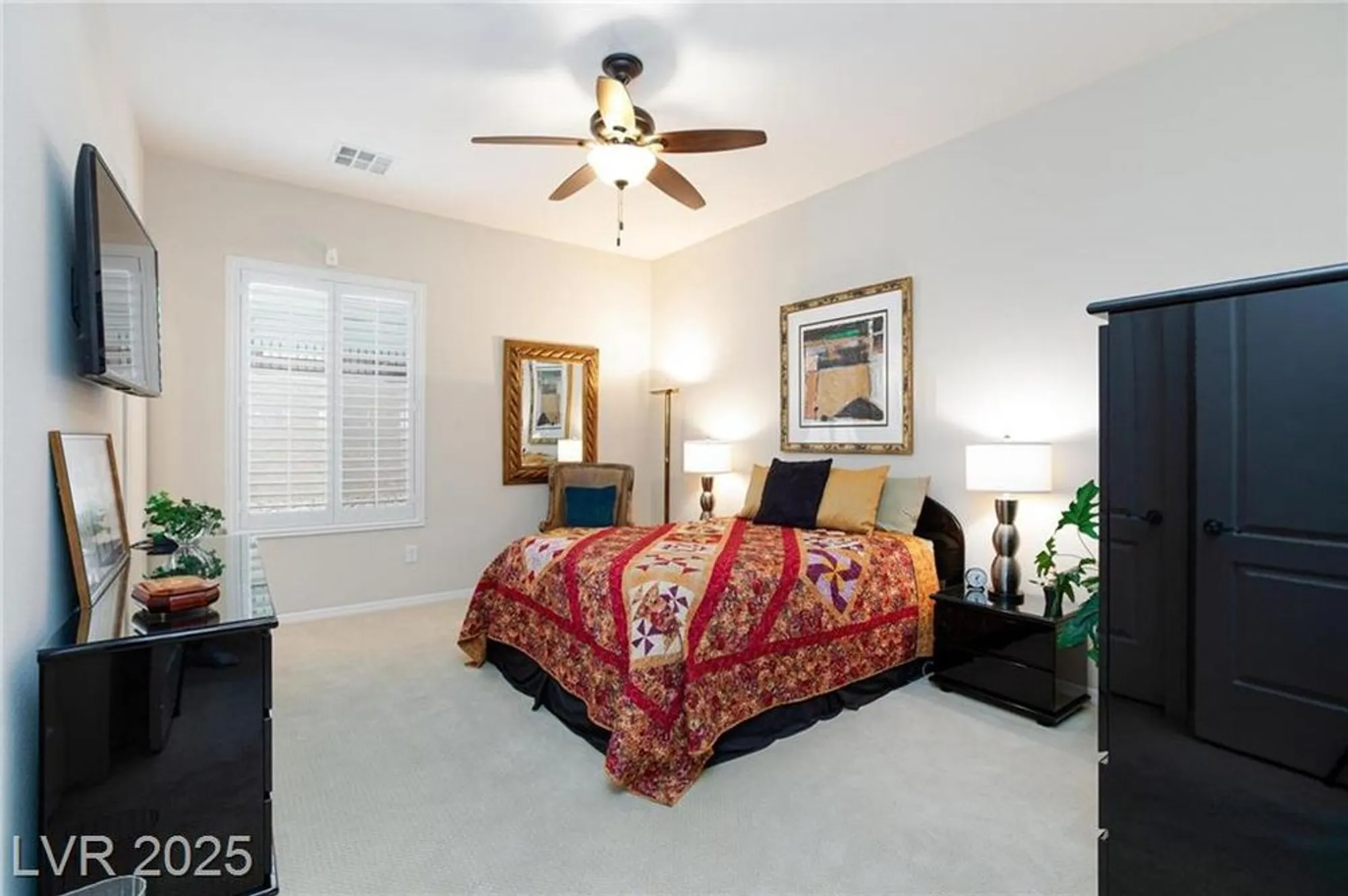 Property Slideshow image 29 of 43 | 2120 twin falls dr, Henderson, NV, 89044