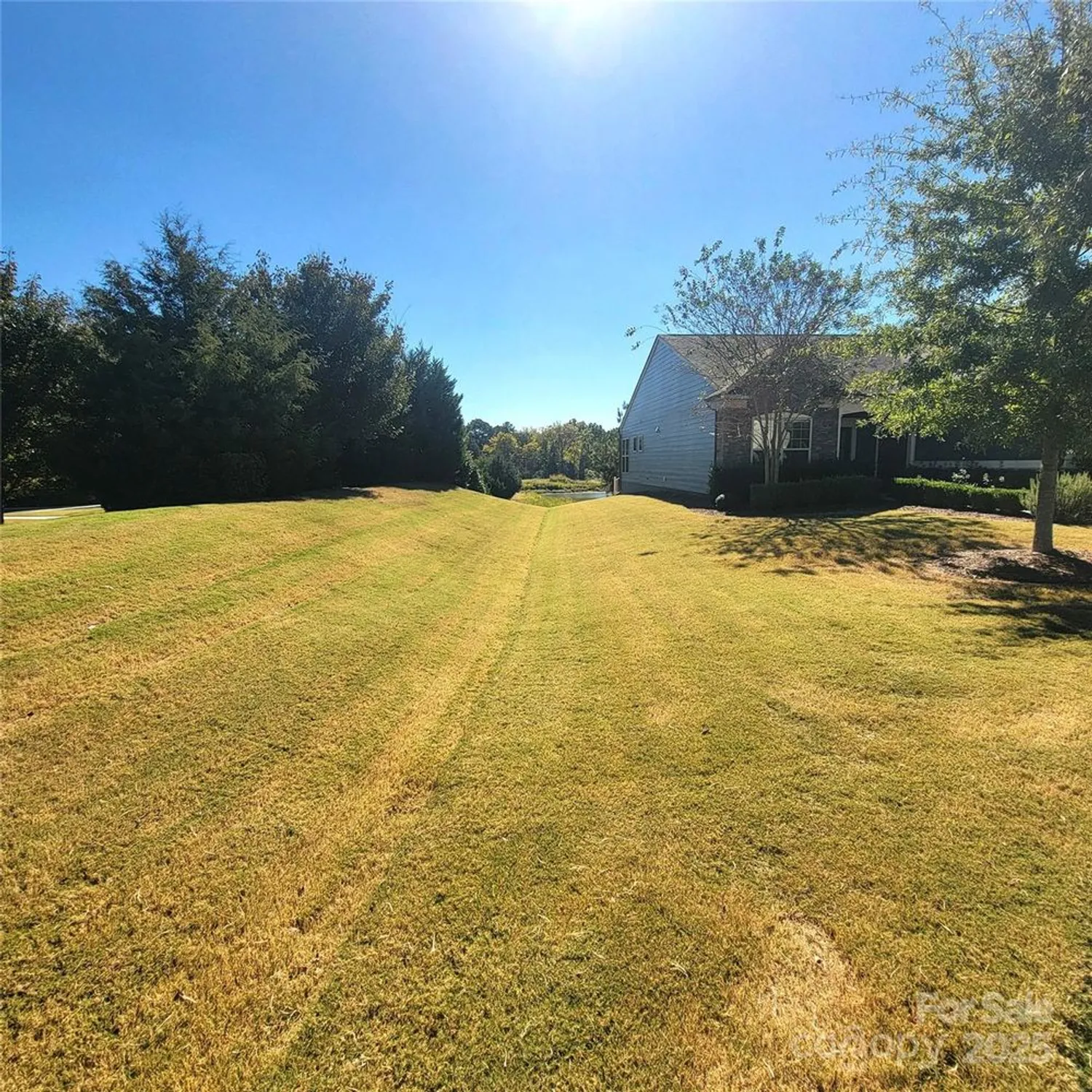 Property Slideshow image 38 of 48 | 758 peach valley ln # 383, Fort Mill, SC, 29715