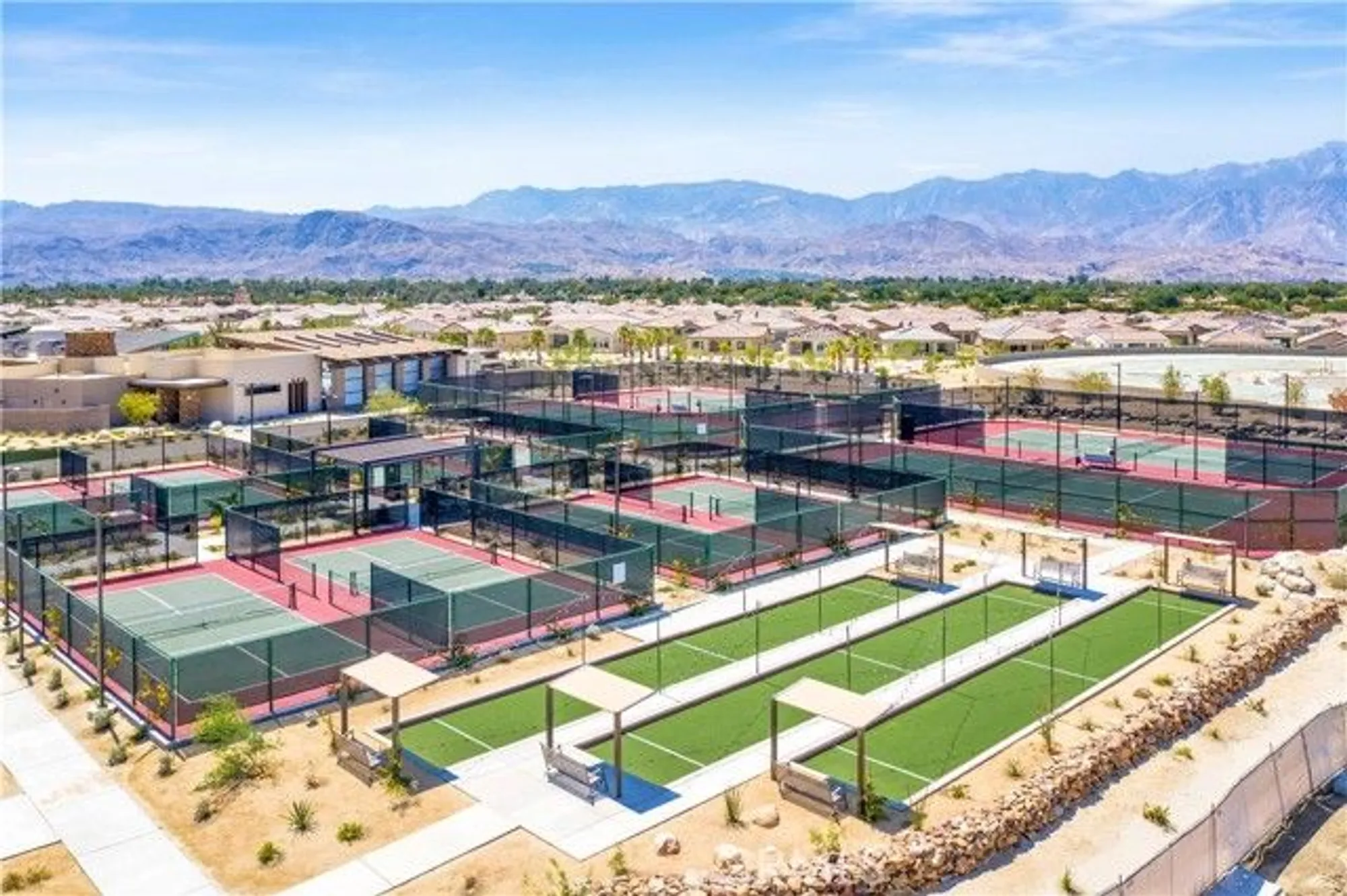 Property Slideshow image 54 of 61 | 80 zinfandel, Rancho Mirage, CA, 92270