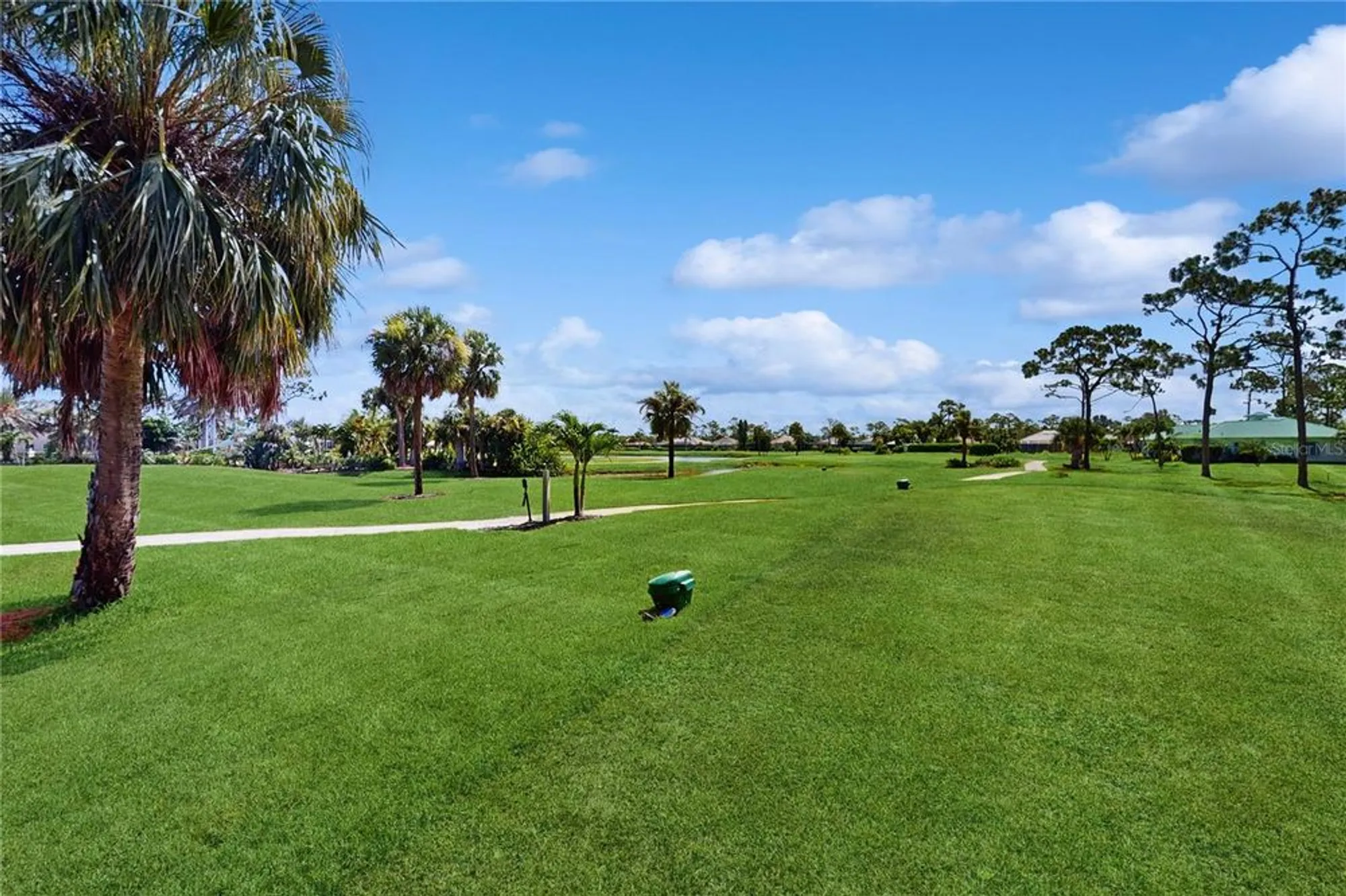 Property Slideshow image 18 of 19 | 2090 big pass ln d, Punta Gorda, FL, 33955