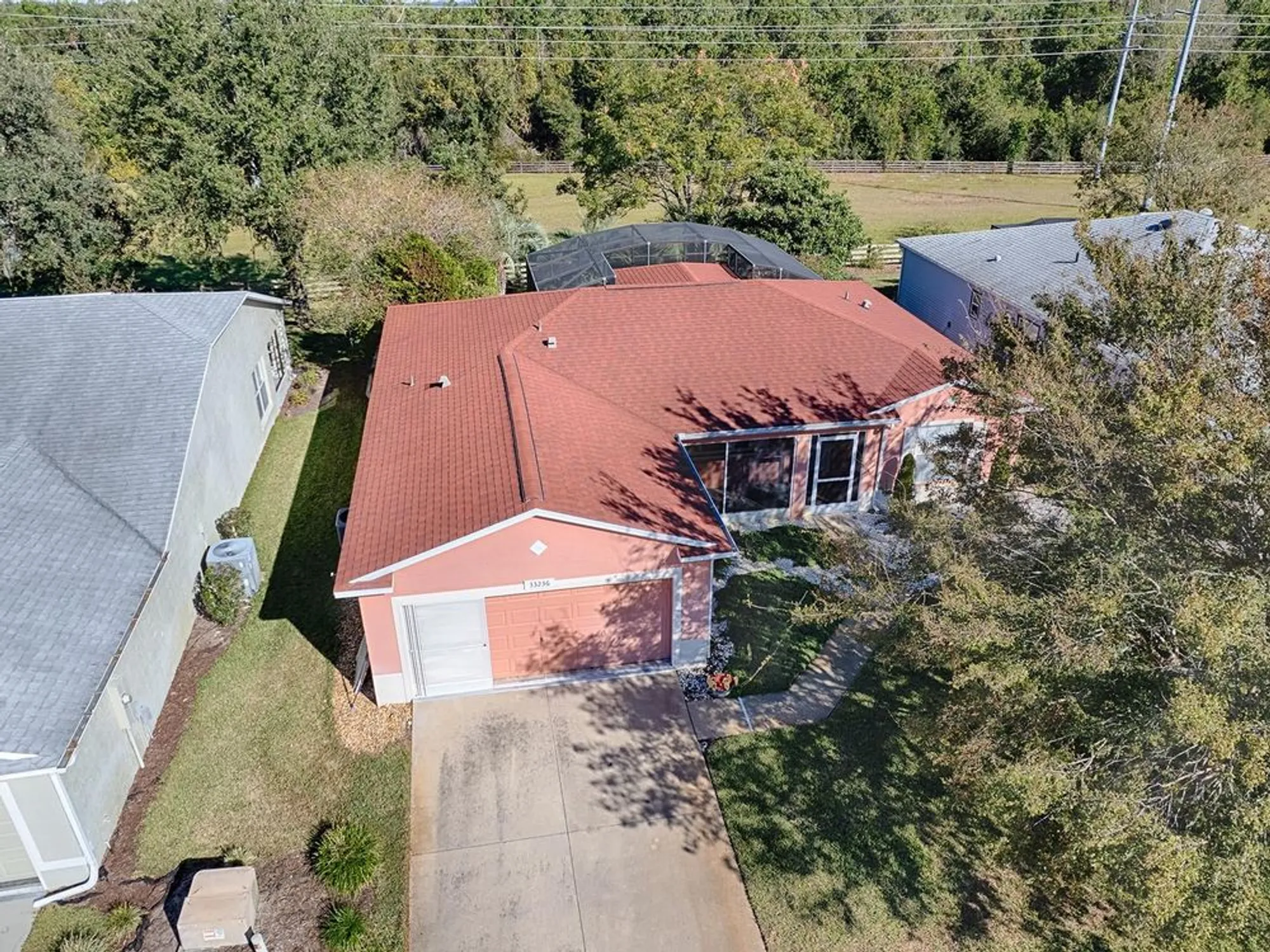 Property Slideshow image 44 of 45 | 33236 grand cypress way, Leesburg, FL, 34748