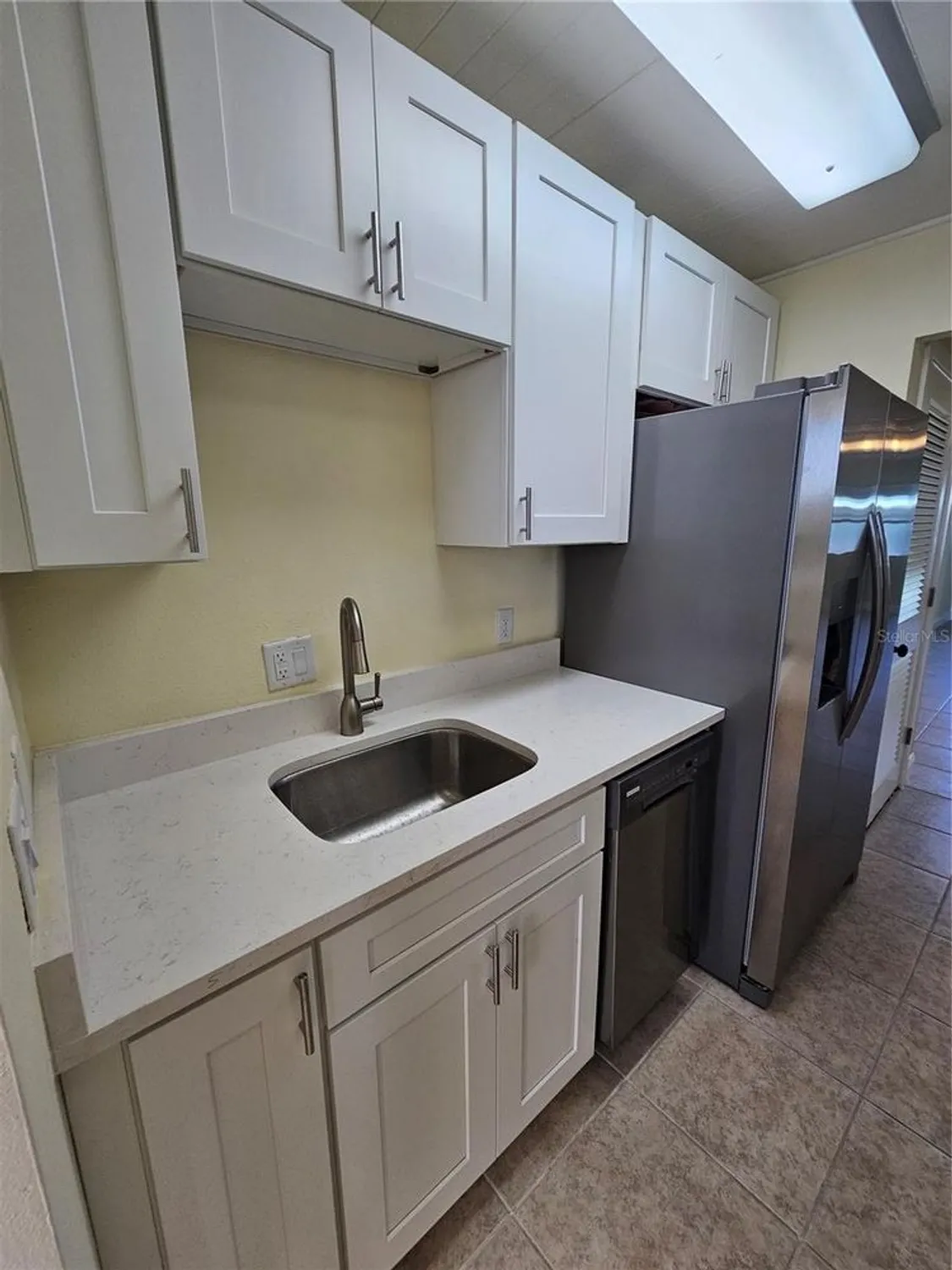 Property Slideshow image 11 of 30 | 5940 30th ave 106, Gulfport, FL, 33707