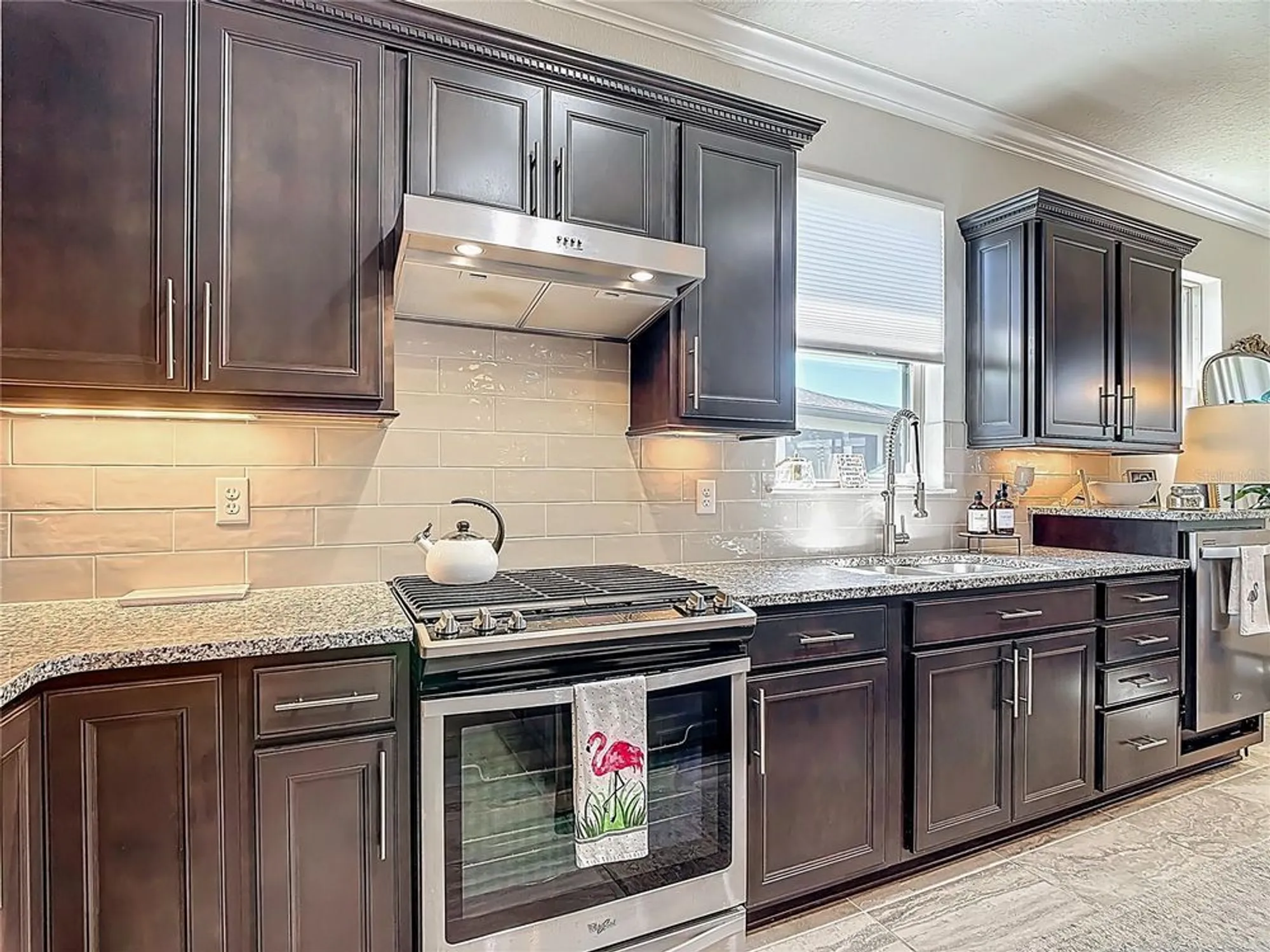 Property Slideshow image 11 of 68 | 588 cantabria dr, Davenport, FL, 33837