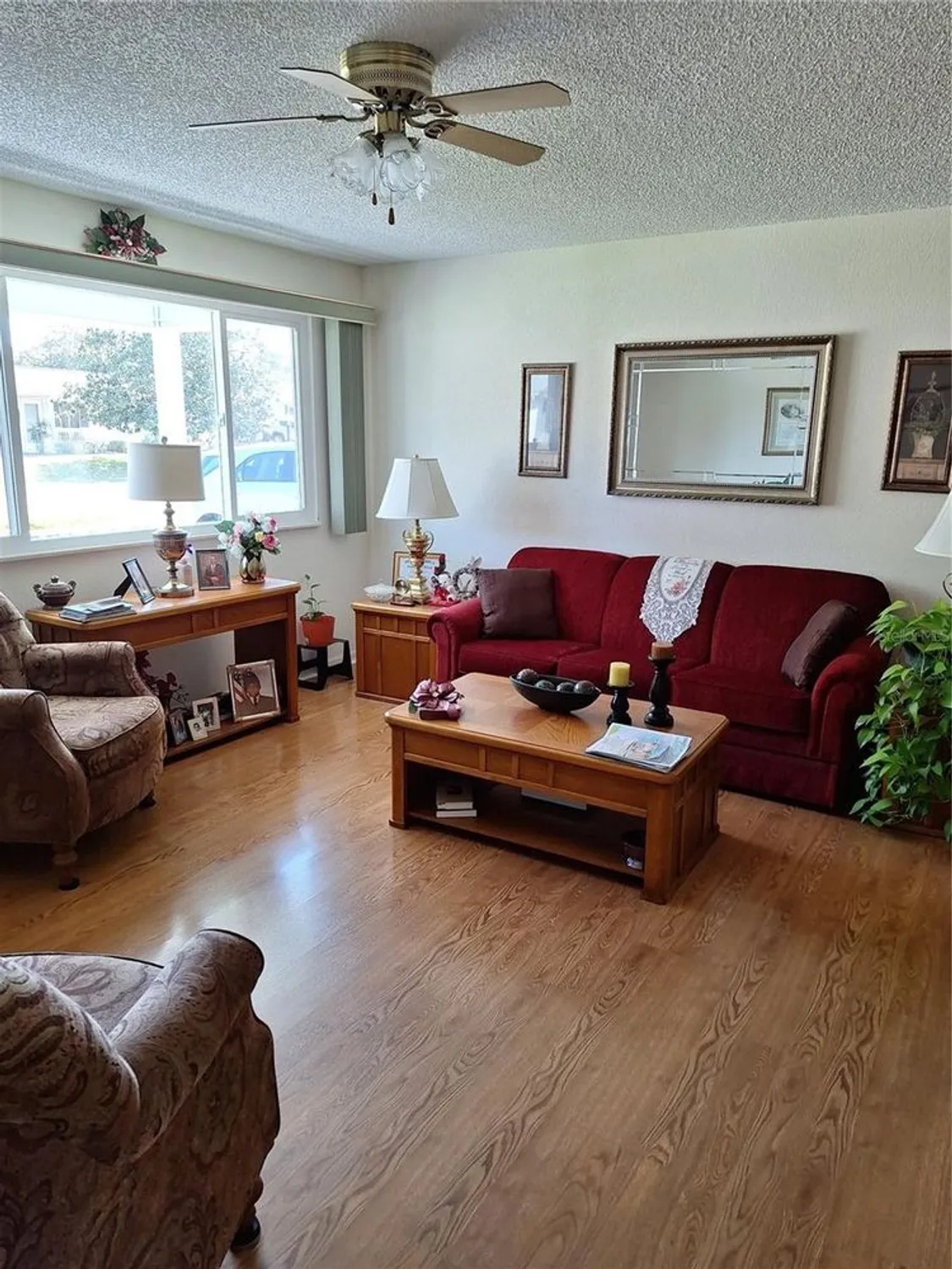 Property Slideshow image 4 of 27 | 8107 sw 108th place rd, Ocala, FL, 34481