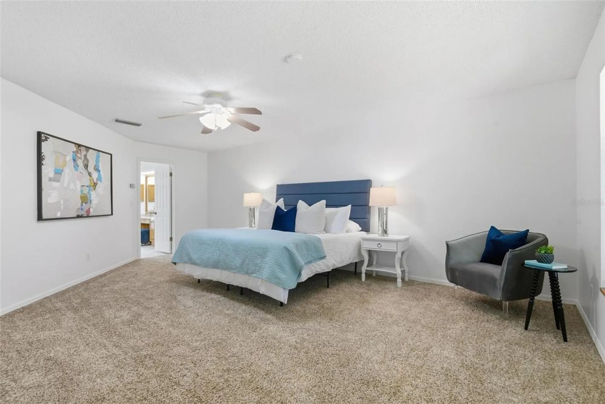 Property Slideshow image 25 of 66 | 3908 tano dr, Ormond Beach, FL, 32174