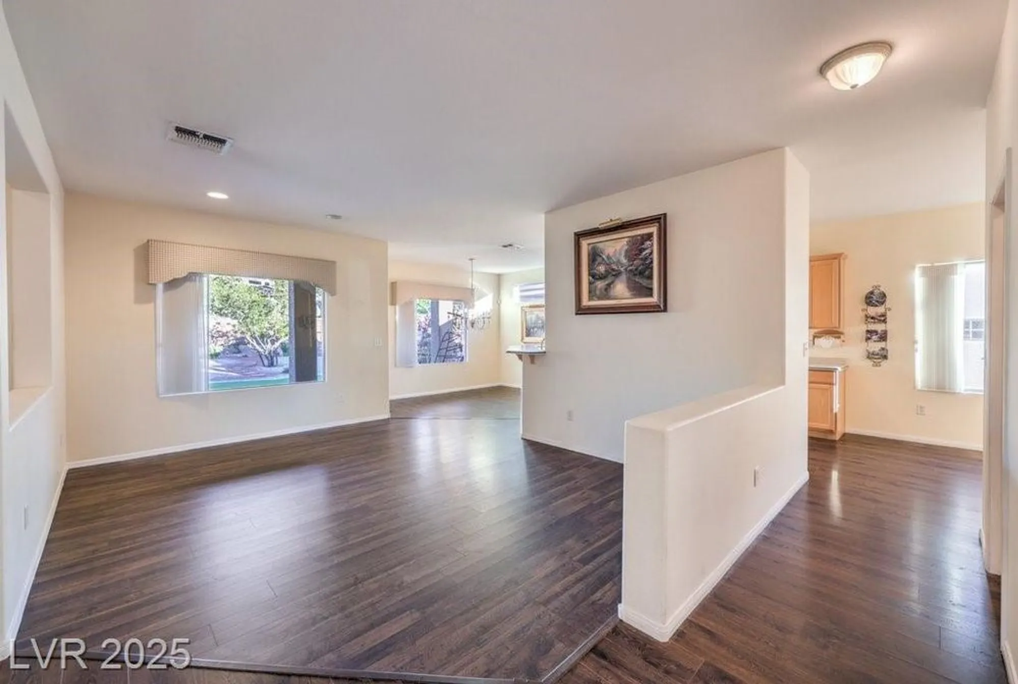 Property Slideshow image 2 of 64 | 1848 high mesa dr, Henderson, NV, 89012