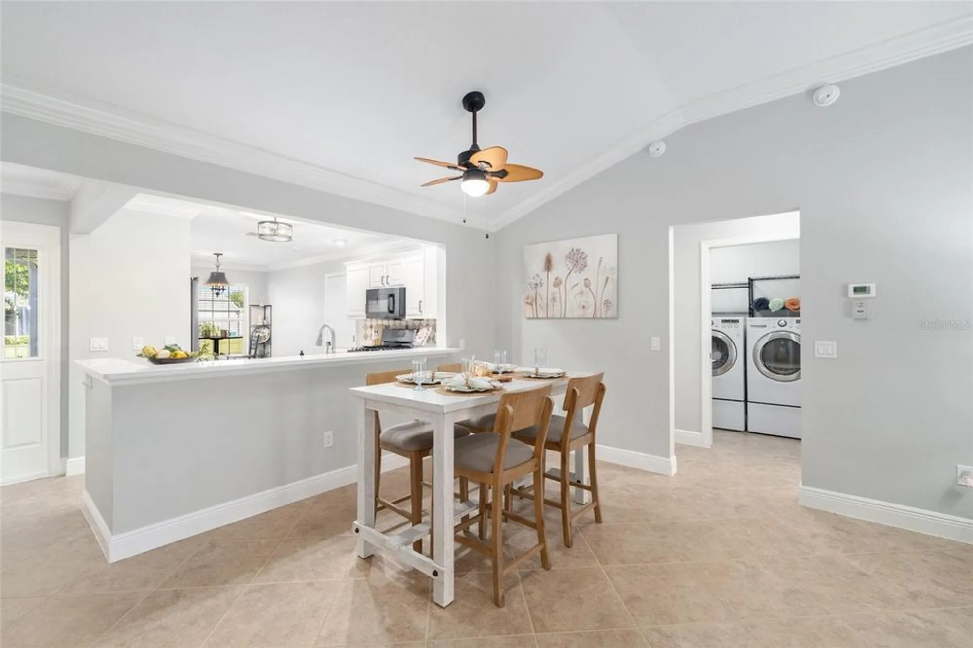 Property Slideshow image 12 of 62 | 967 livingston loop, The Villages, FL, 32162