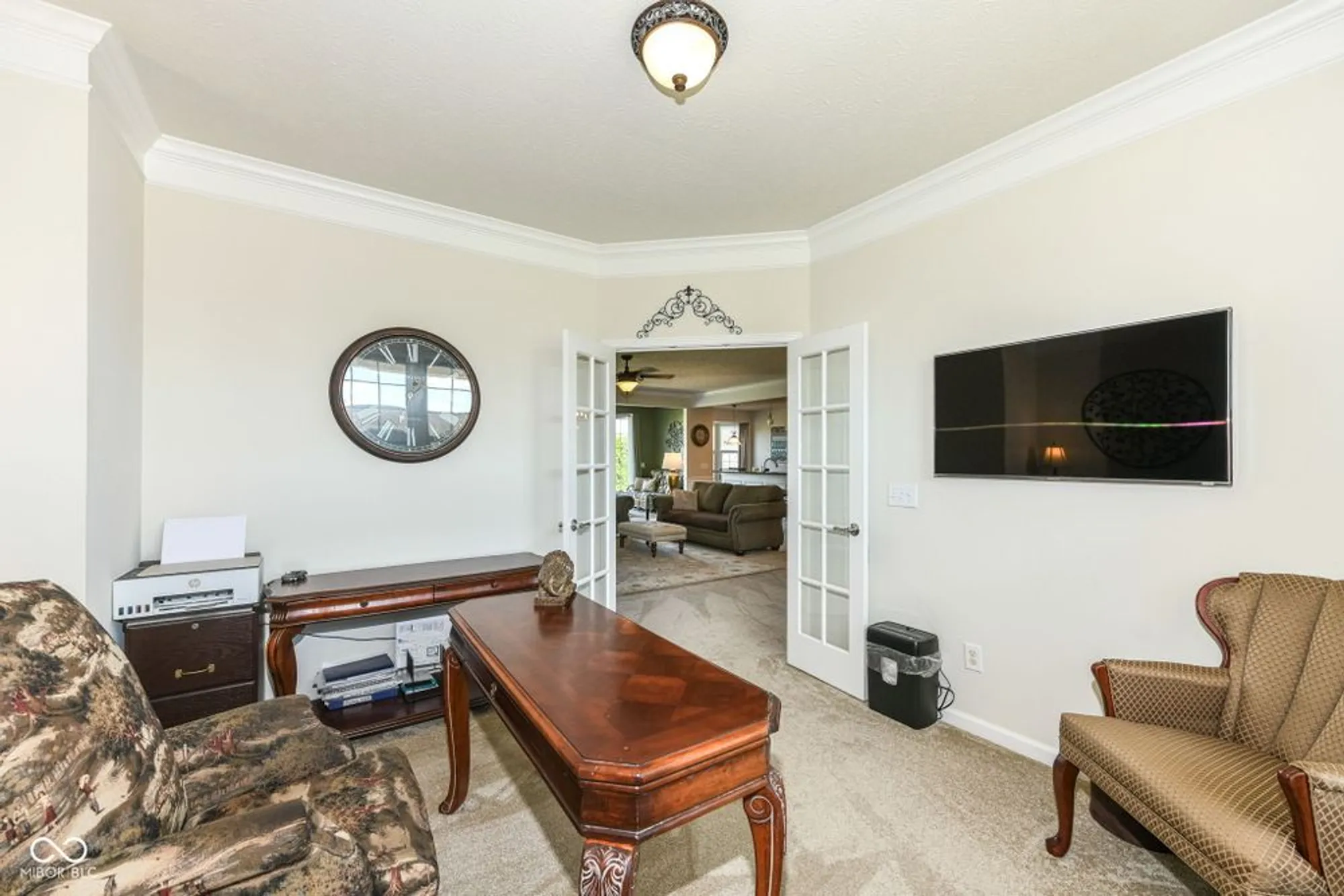 Property Slideshow image 10 of 52 | 16176 brookmere ave, Fishers, IN, 46037