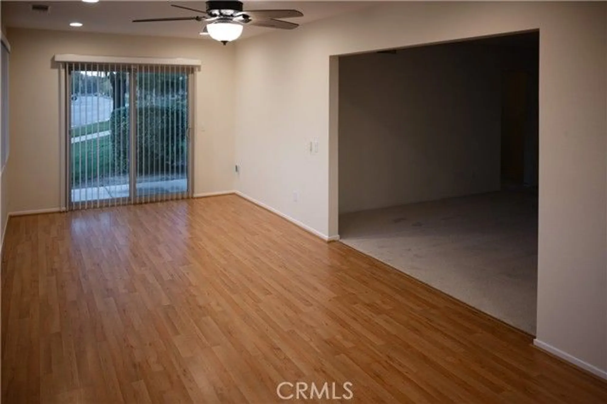 Property Slideshow image 19 of 38 | 4208 village 4, Camarillo, CA, 93012